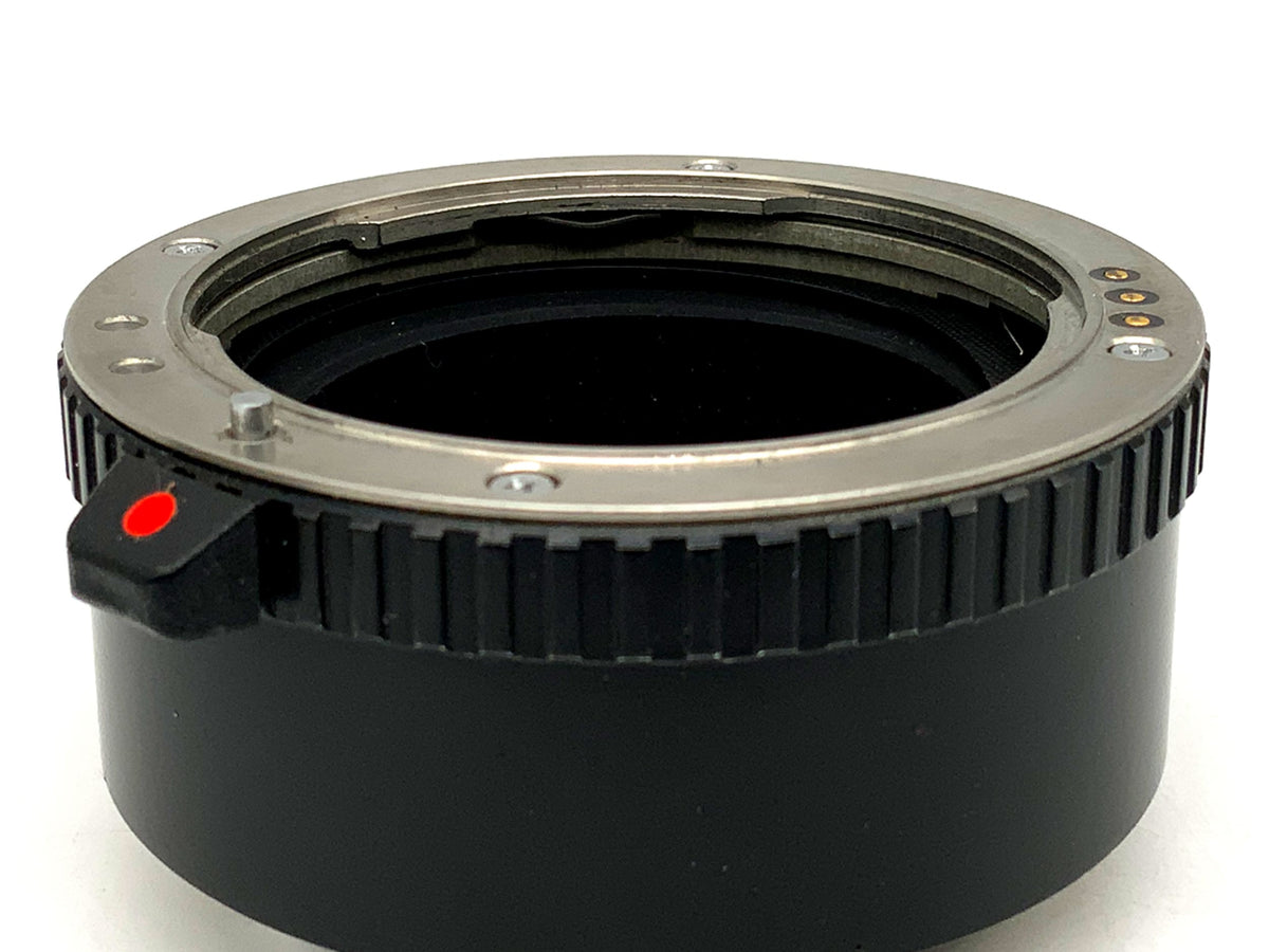 Pentacon 24mm Macro Close Up Extension Tube (Praktica B)