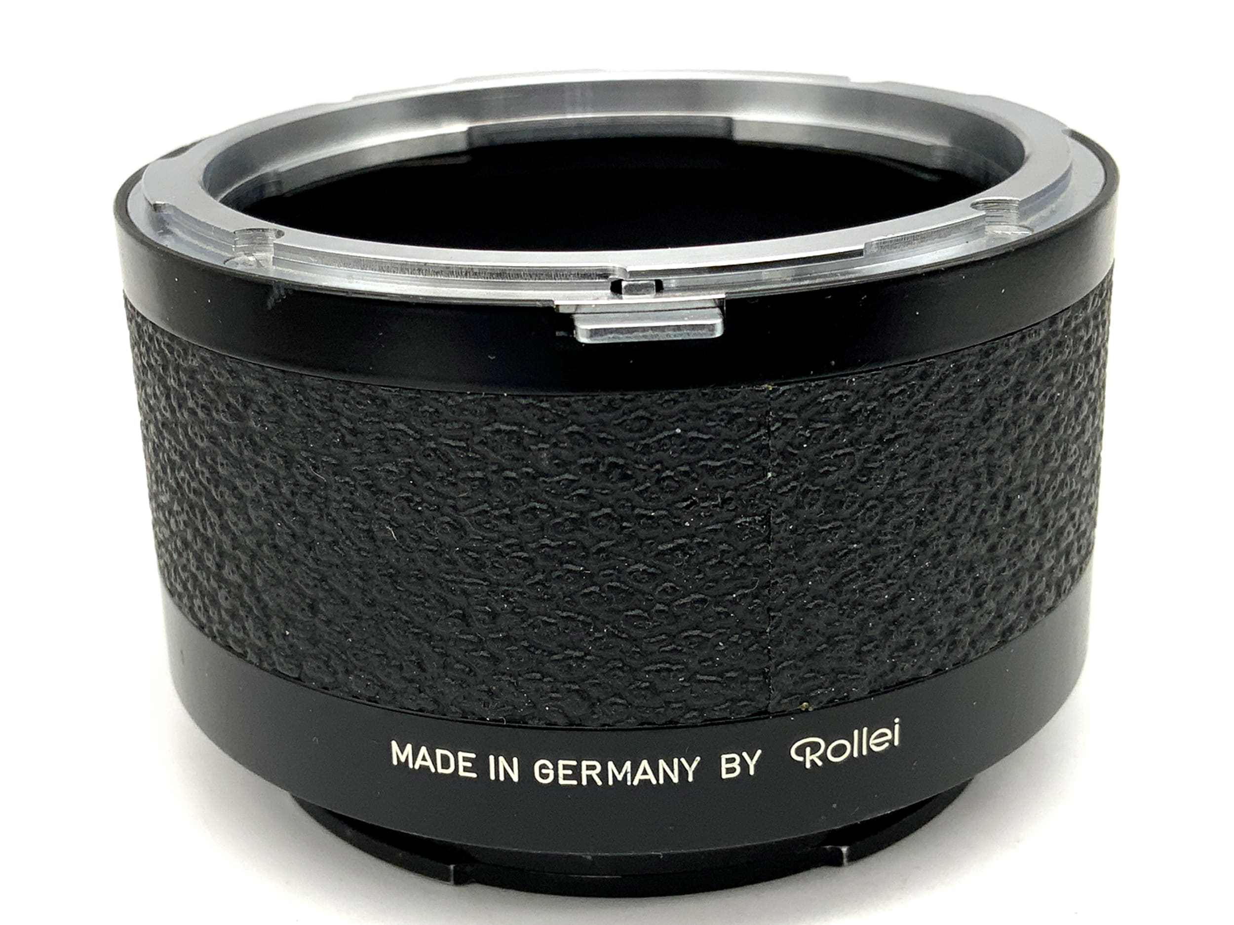 Rollei 38mm Macro Close Up Extension Tube (SL66)