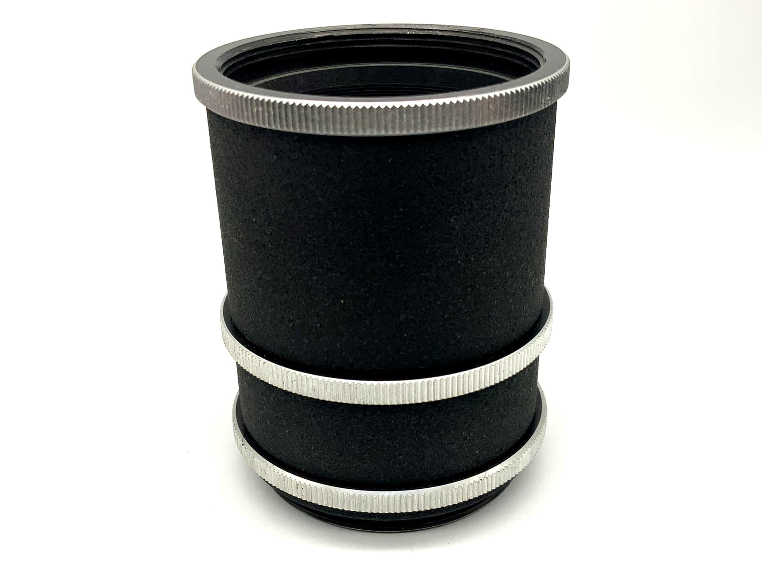 KW Intermediate Ring Set Macro Close Up (M42)