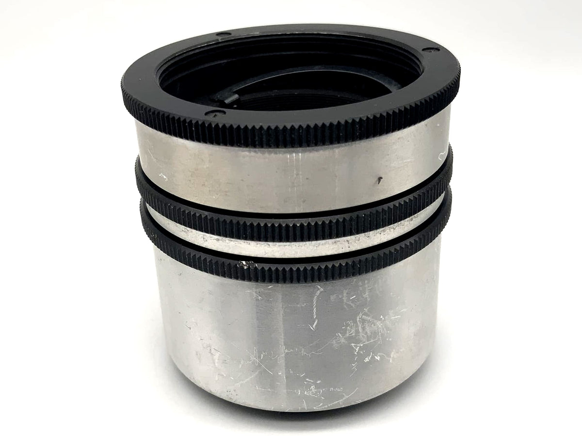 Pentacon Automatic Extension Tube Set Macro Close Up (M42)