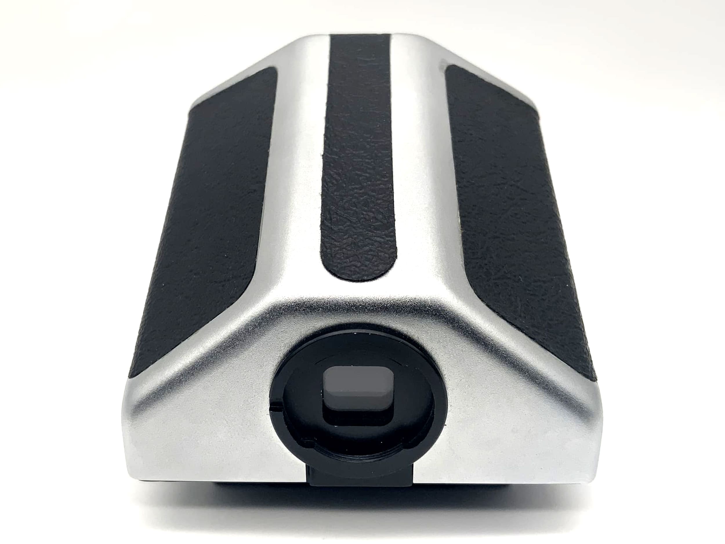 Pentacon Prism Finder 6x6 Prism Prism Finder Pentacon Six