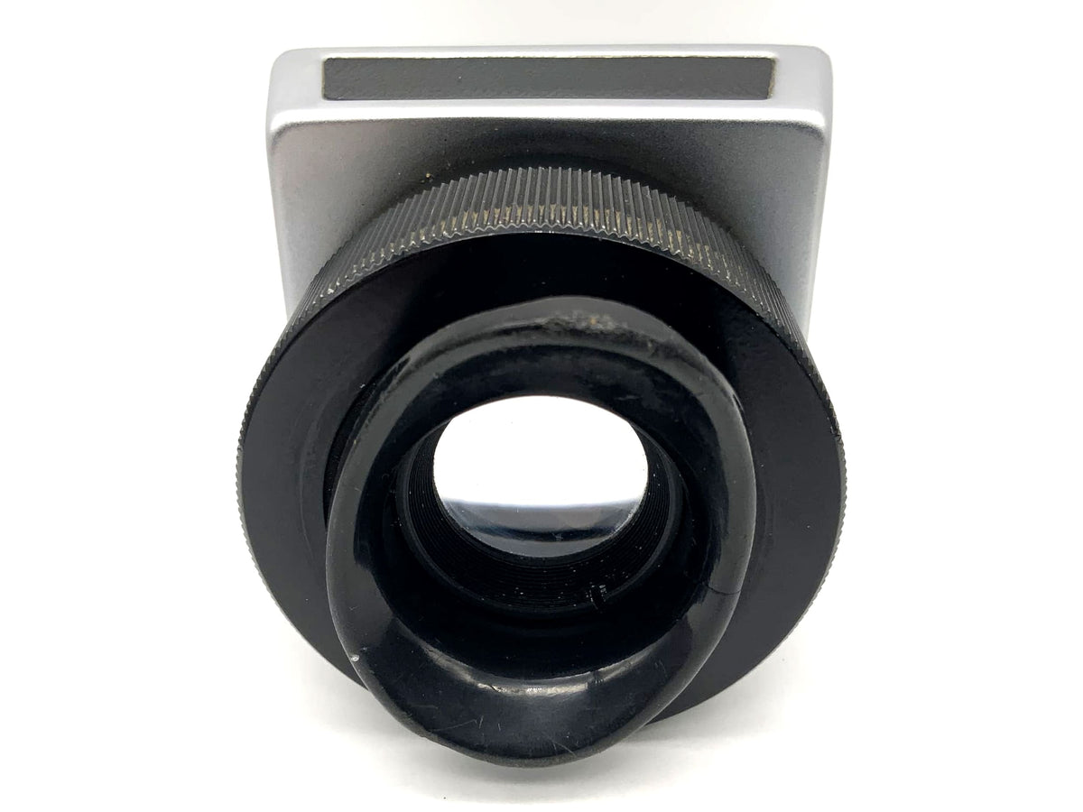 Pentacon Magnifying Finder Magnifier Finder Praktisix Pentacon Six