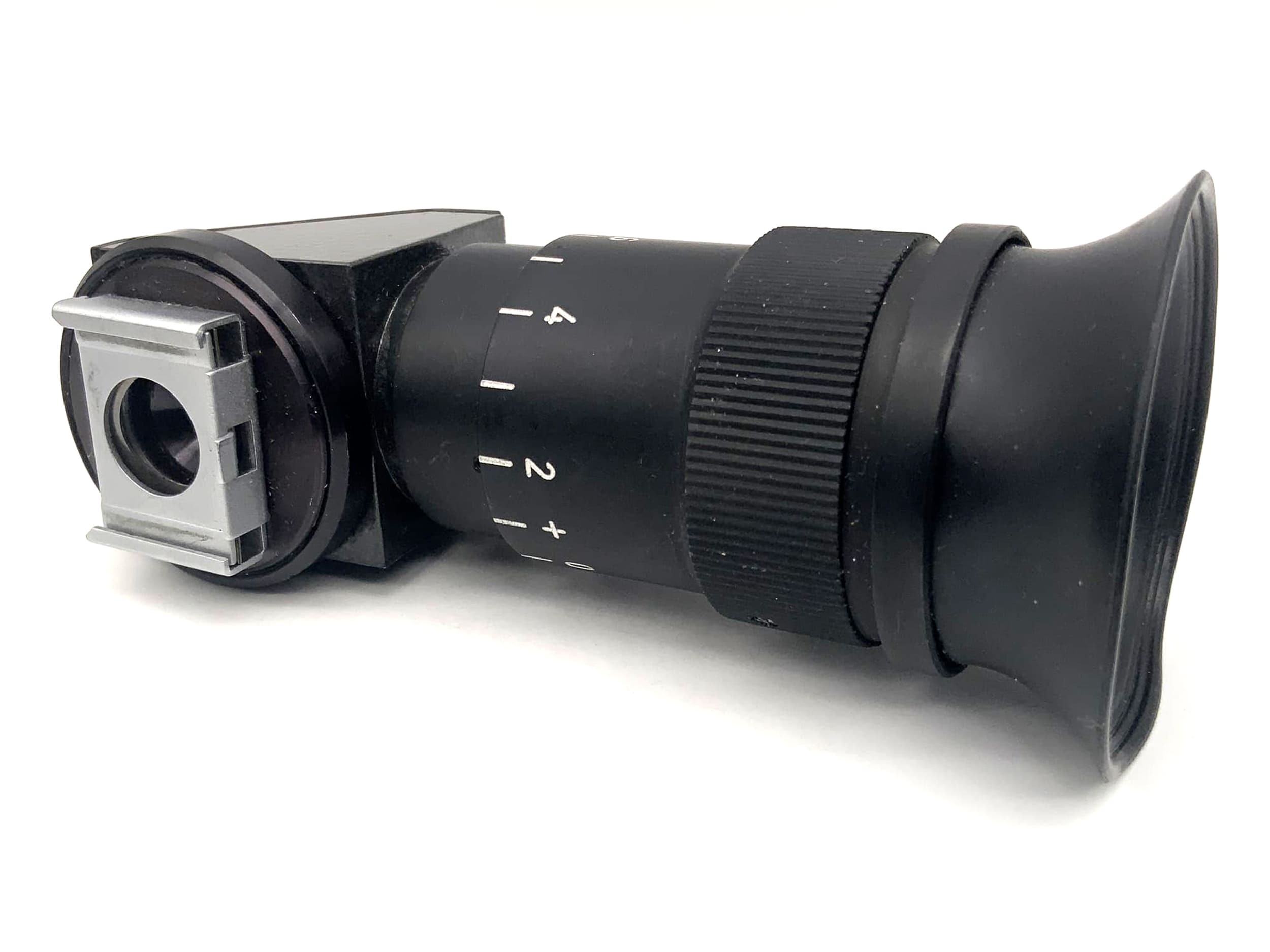 Pentacon Angle Finder for Praktica