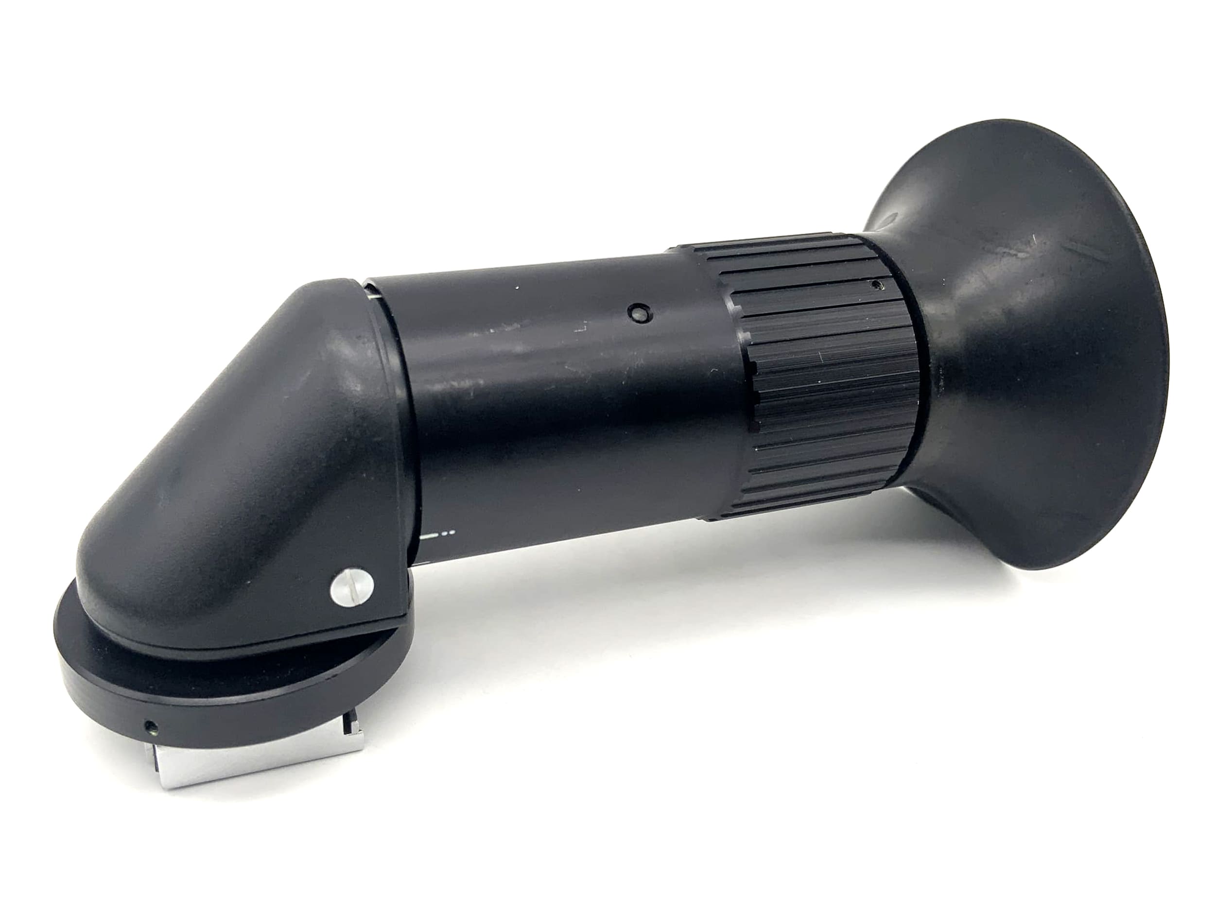 Pentacon Angle Finder Praktica Finder