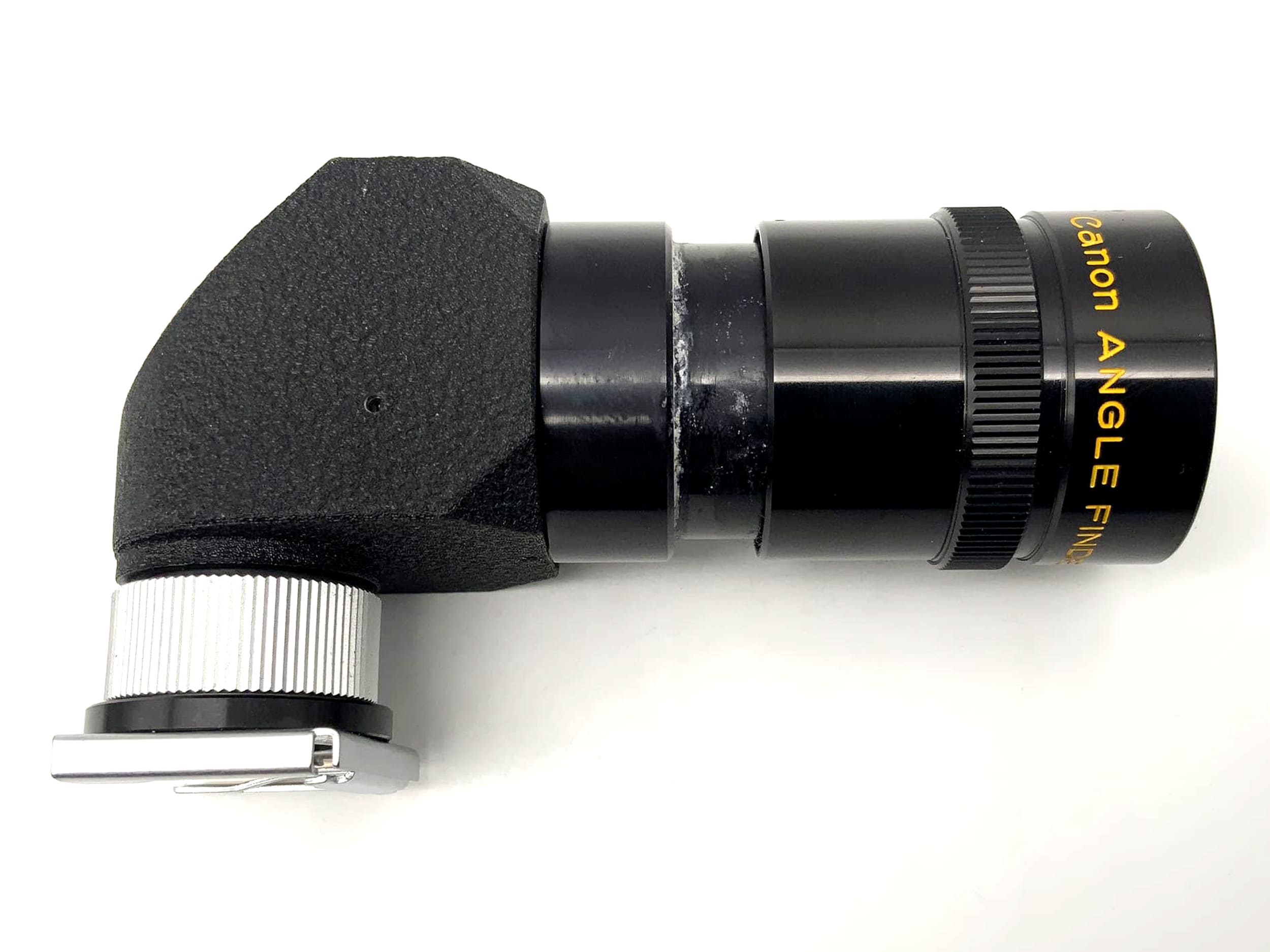 Canon angle finder Angle finder B Angle Finder AE-1 Program A1 FT AV-1 T70 T80