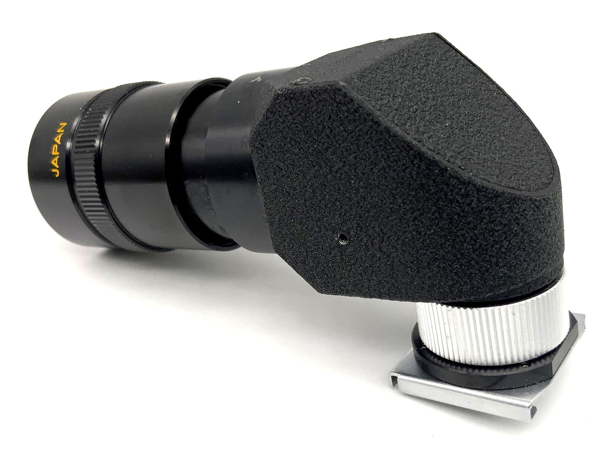 Canon angle finder Angle finder B Angle Finder AE-1 Program A1 FT AV-1 T70 T80