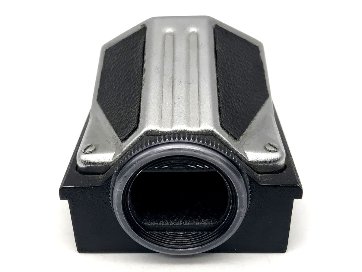 Wirgin Edixa Prism Finder Prisma Prism Finder Primaflex Edixaflex Reflex
