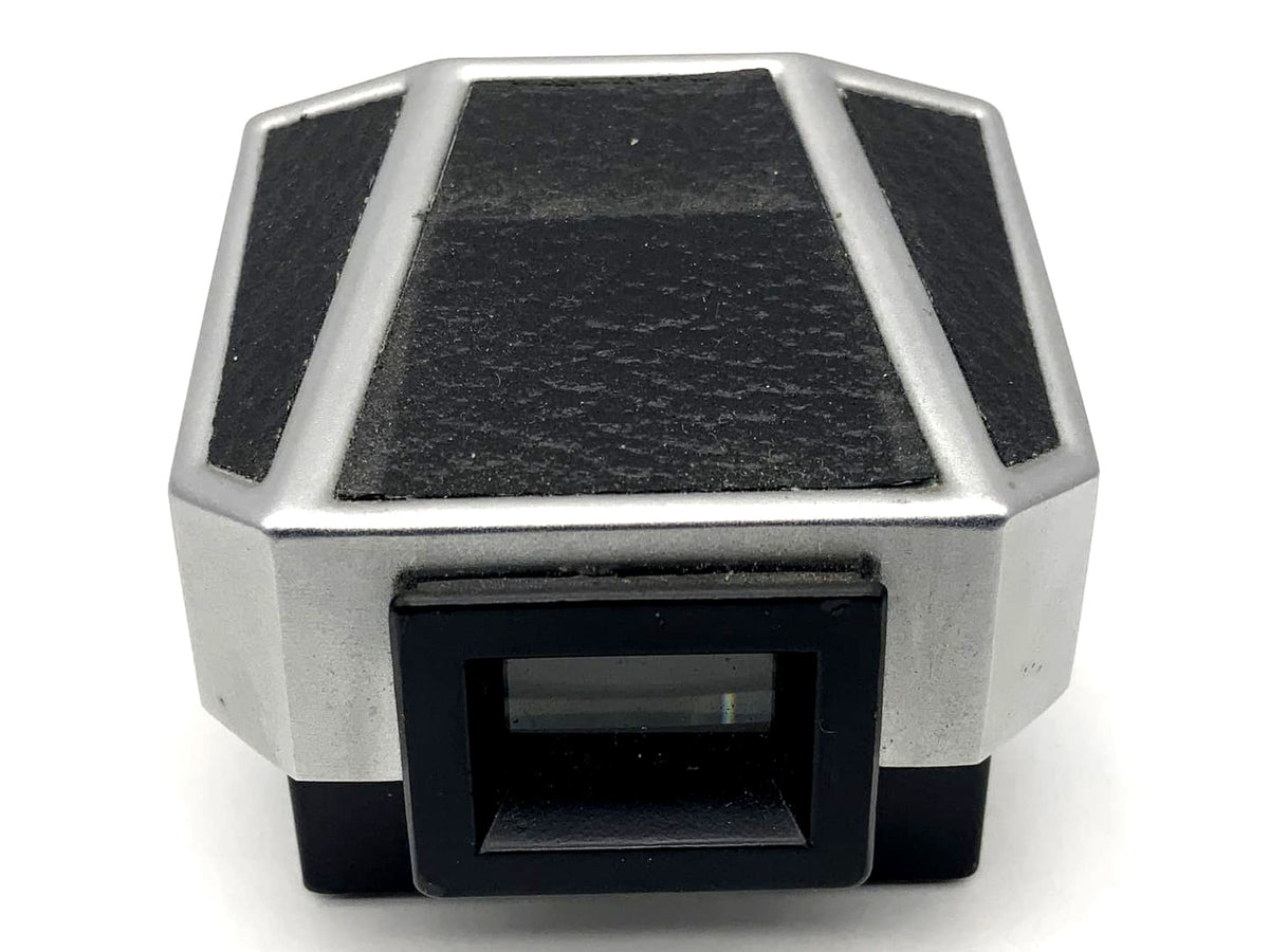 Ihagee prism finder for Exakta Exa 1a 1b 1c Varex IIa IIb prism