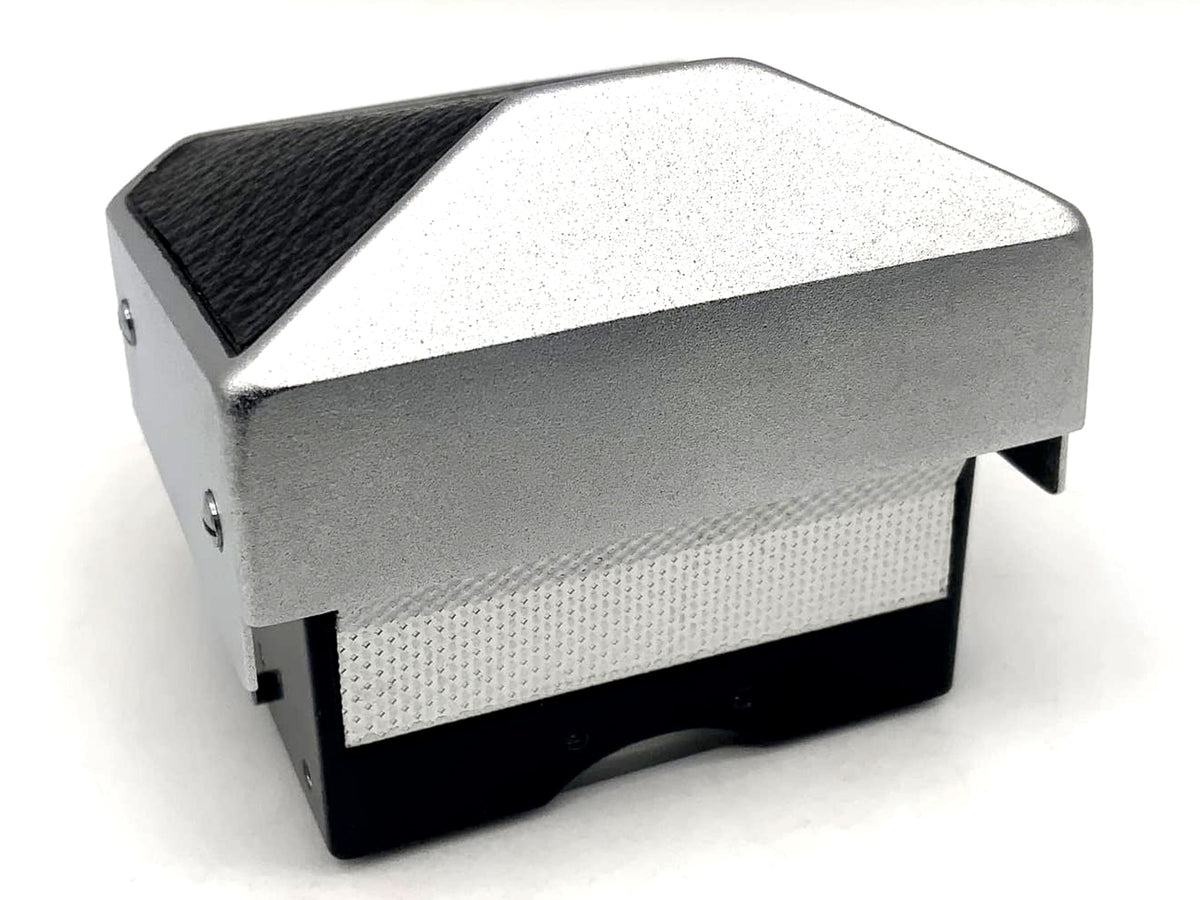 Ihagee prism finder for Exakta Exa 1a 1b 1c Varex IIa IIb prism