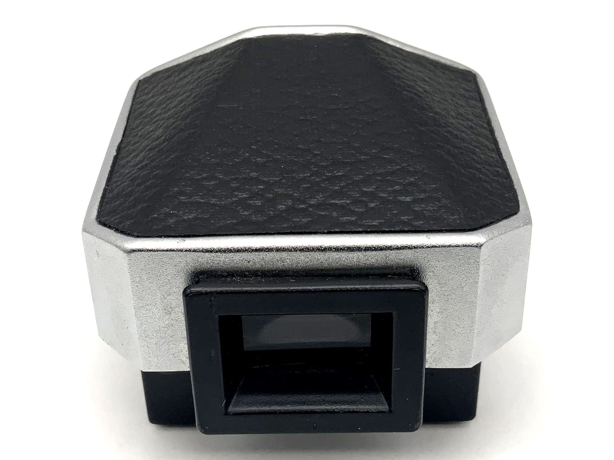 Ihagee prism finder for Exakta Exa 1a 1b 1c Varex IIa IIb prism