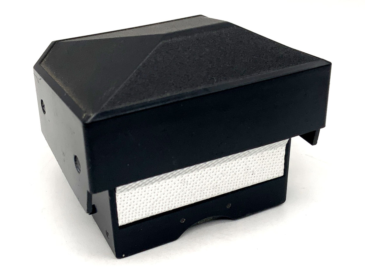 Ihagee prism finder for Exakta Exa 1a 1b 1c Varex IIa IIb prism