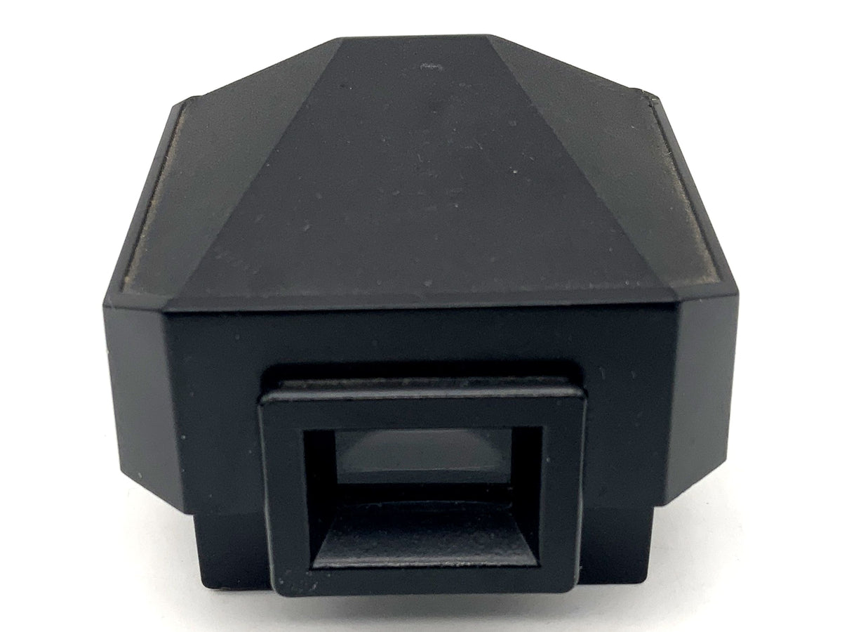 Ihagee prism finder for Exakta Exa 1a 1b 1c Varex IIa IIb prism