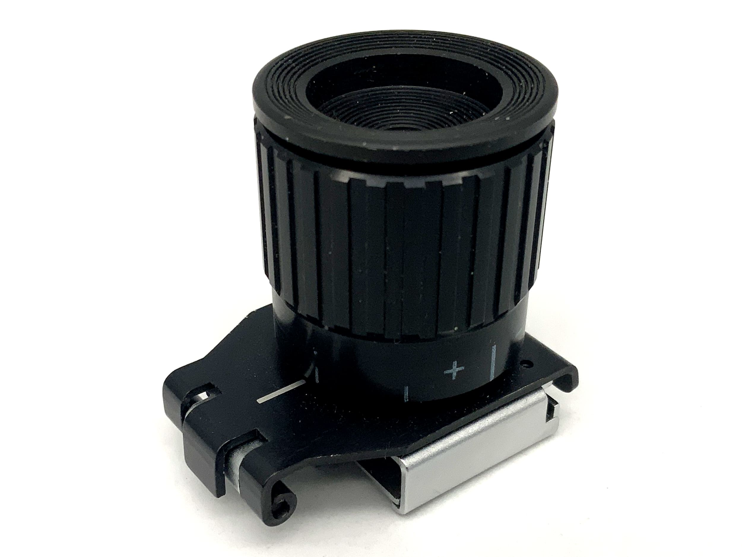 Pentacon viewfinder magnifier for Praktica eyepiece magnifier