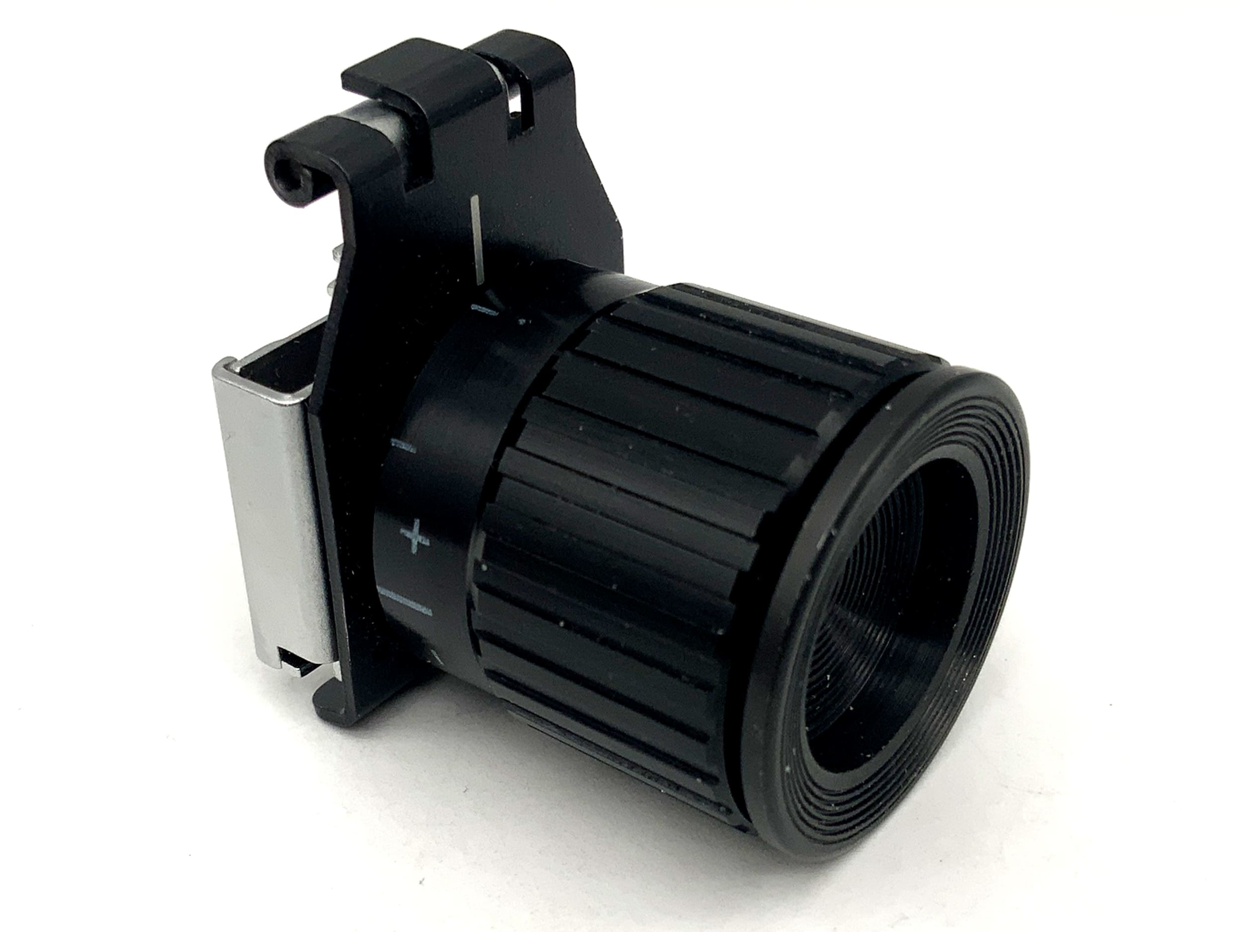 Pentacon viewfinder magnifier for Praktica eyepiece magnifier