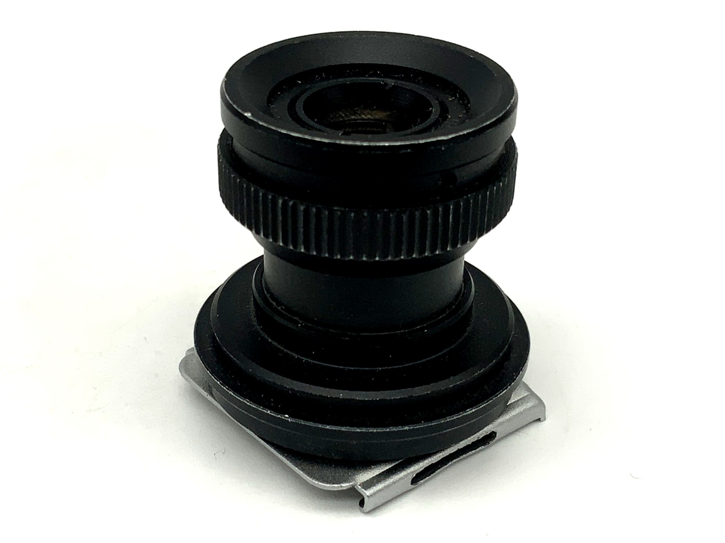 Hama viewfinder magnifier for Nikon EM Eyepiece Magnifier