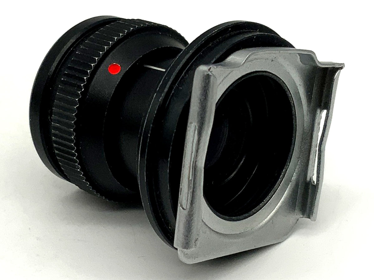Hama viewfinder magnifier for Nikon EM Eyepiece Magnifier