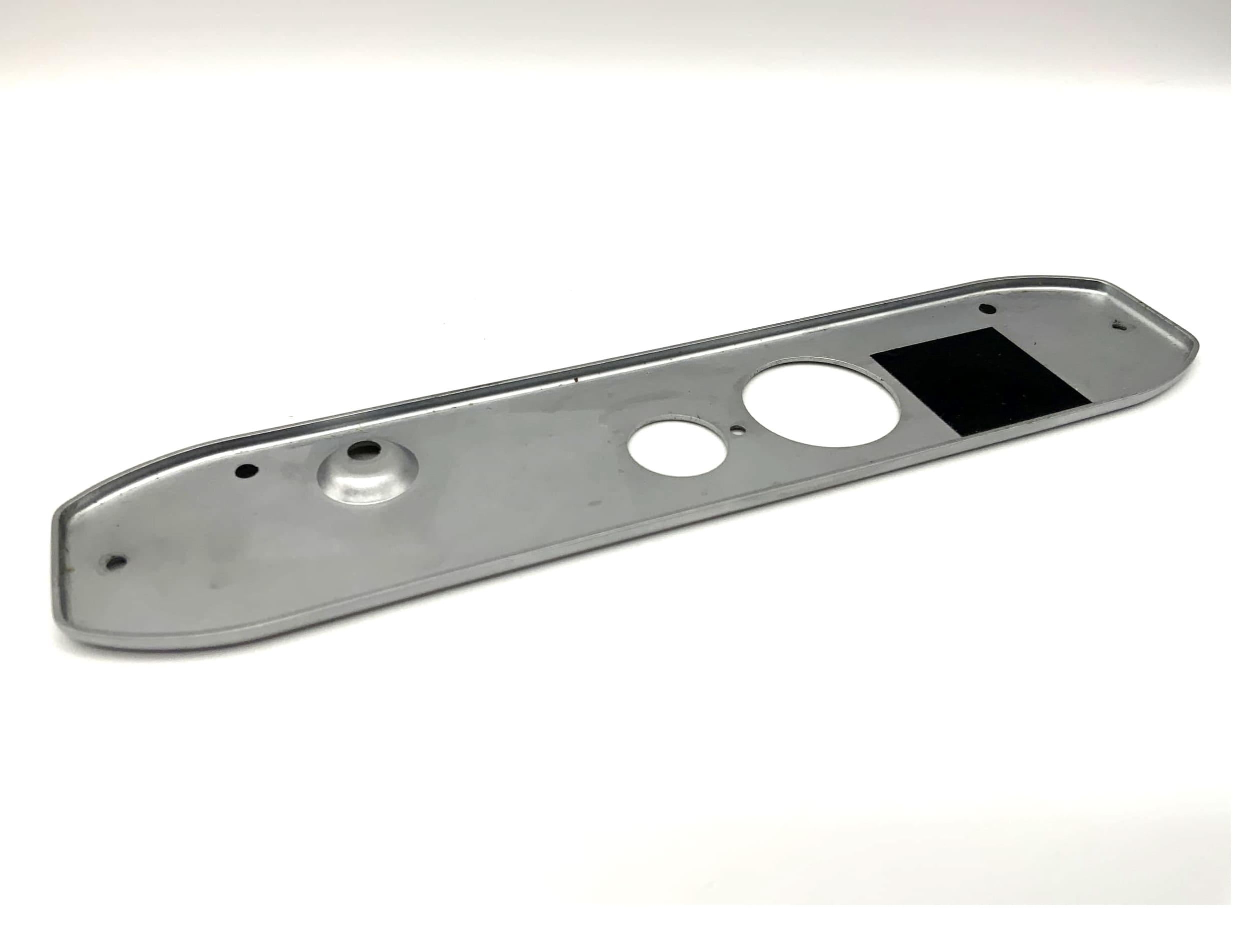 Rolleiflex SL350 base plate camera spare part