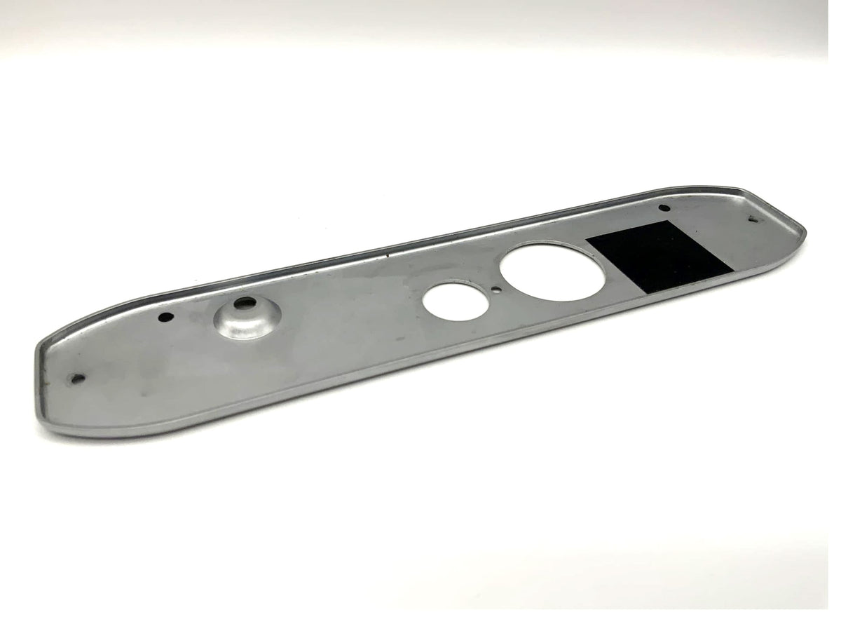 Rolleiflex SL350 base plate camera spare part