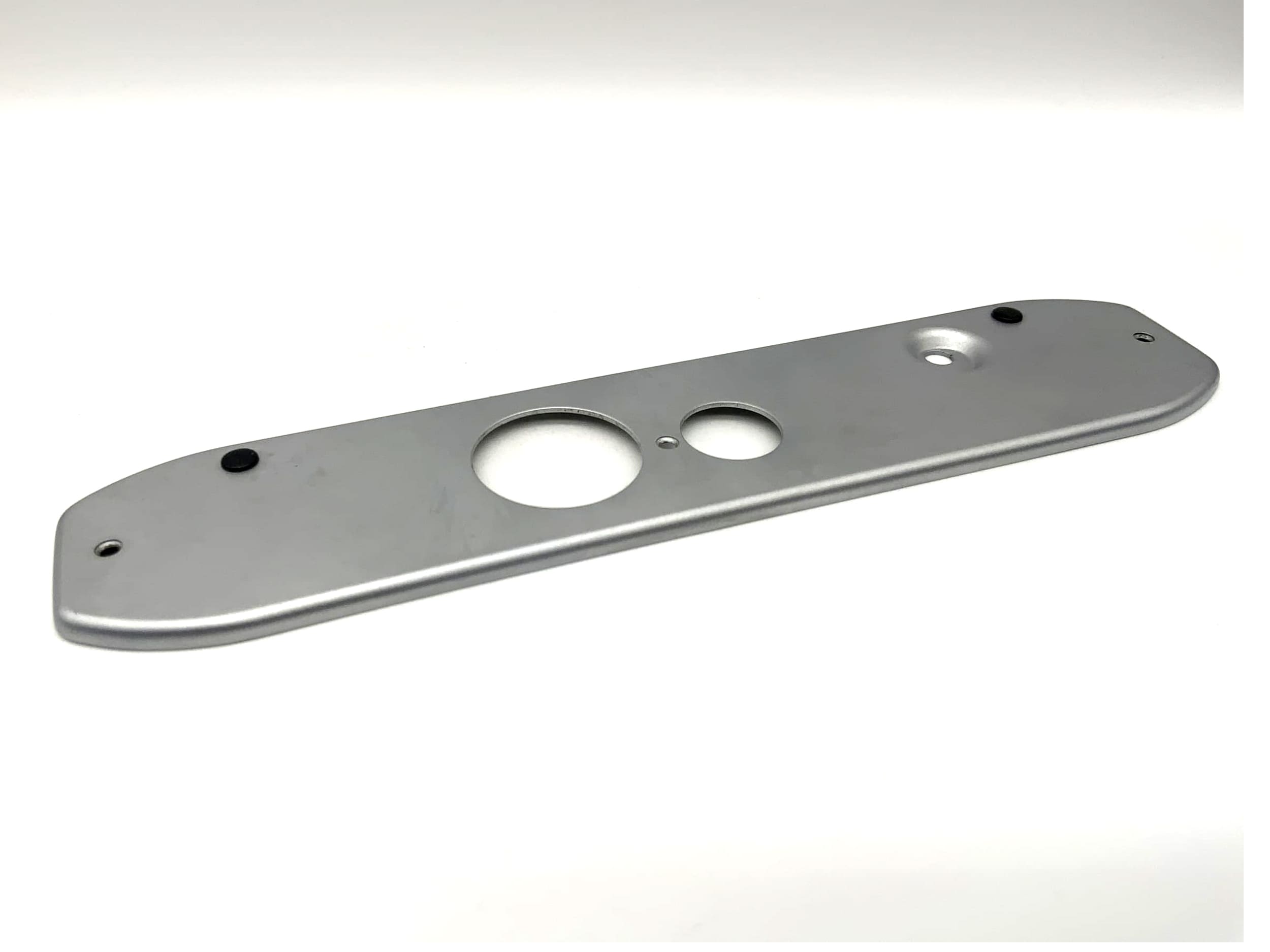 Rolleiflex SL350 base plate camera spare part