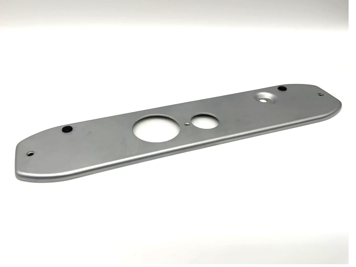 Rolleiflex SL350 base plate camera spare part