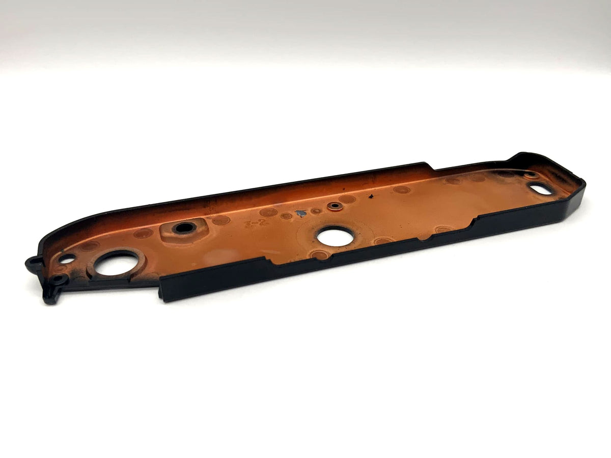 Canon AL-1 base plate camera replacement part