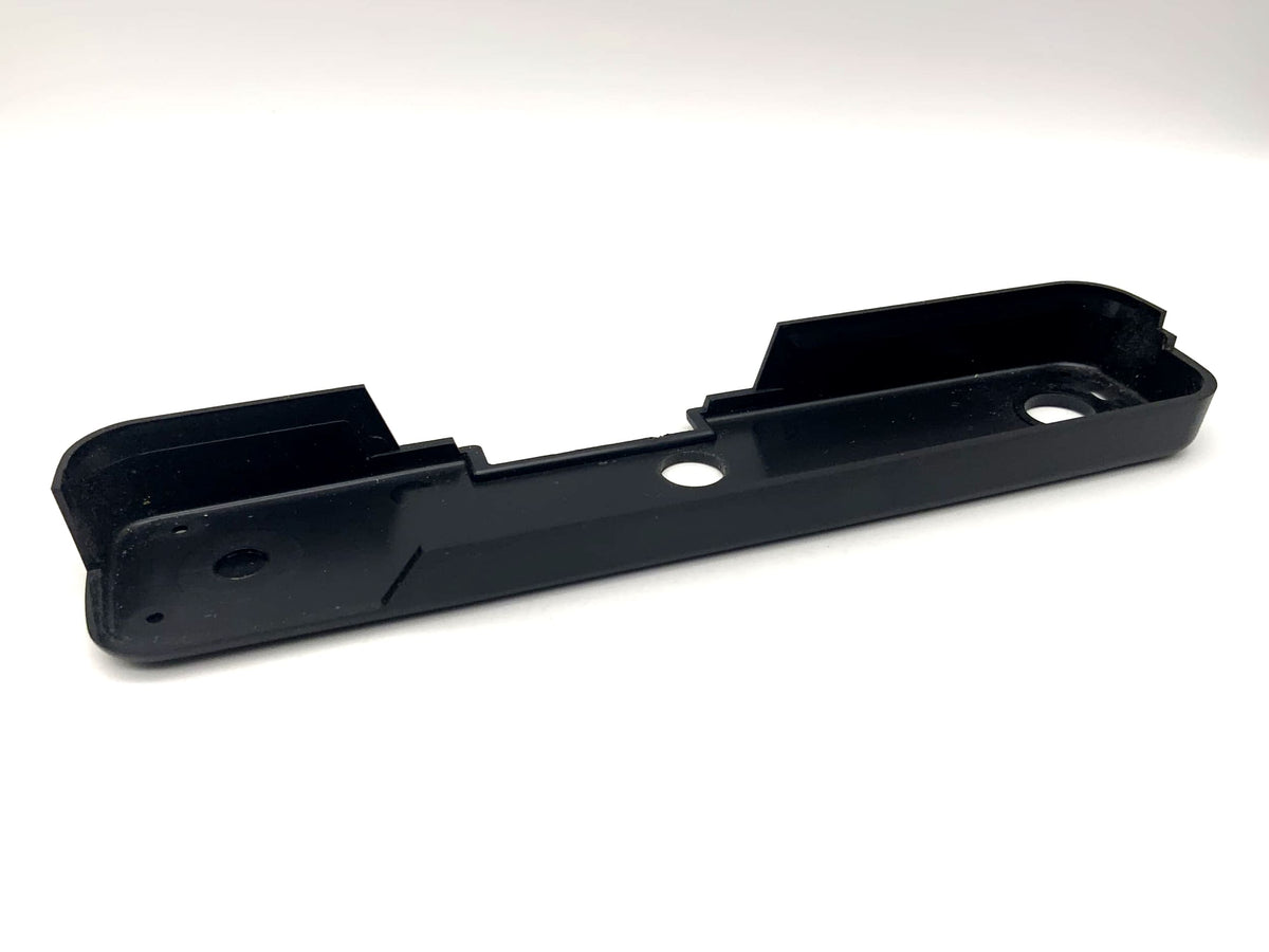 Praktica base plate BX20 camera spare part