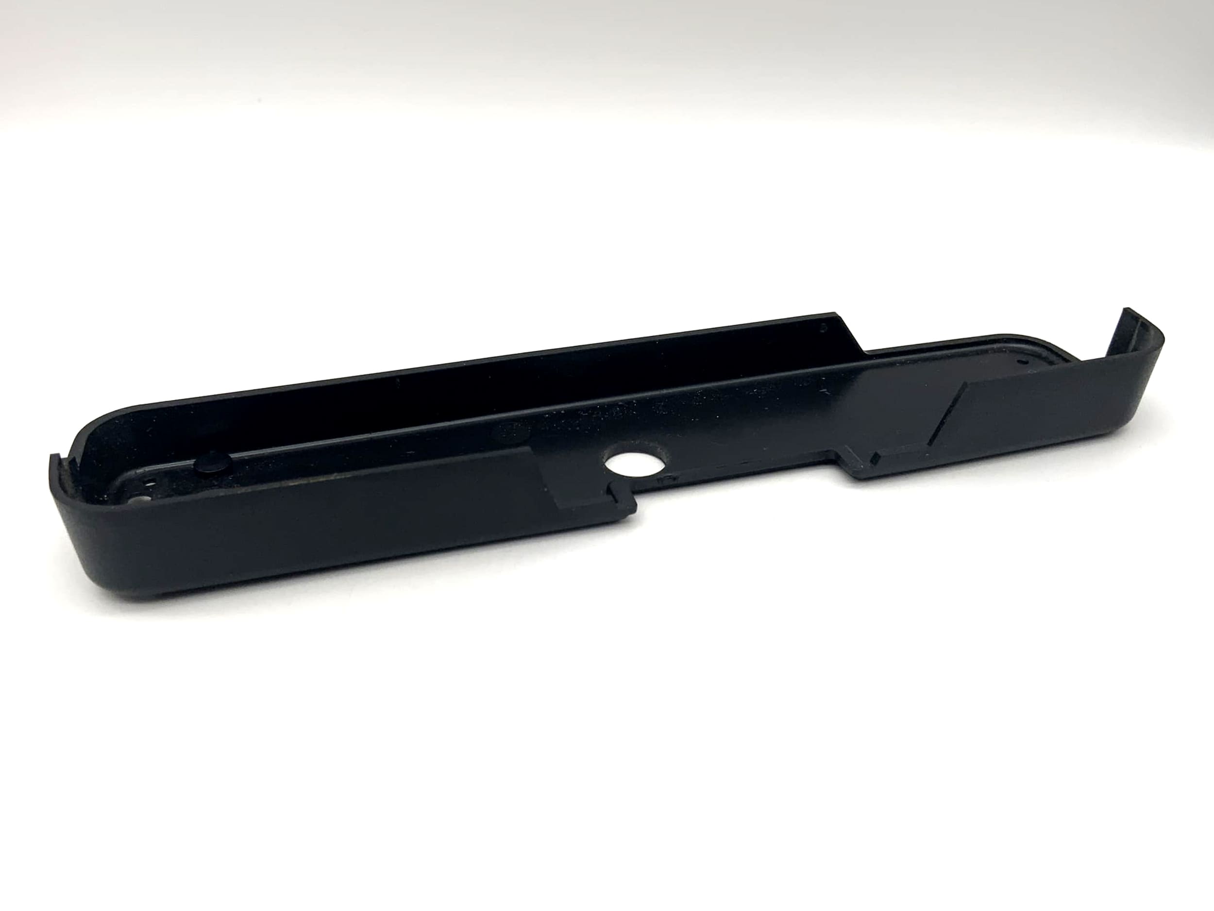 Praktica base plate BX20 camera spare part