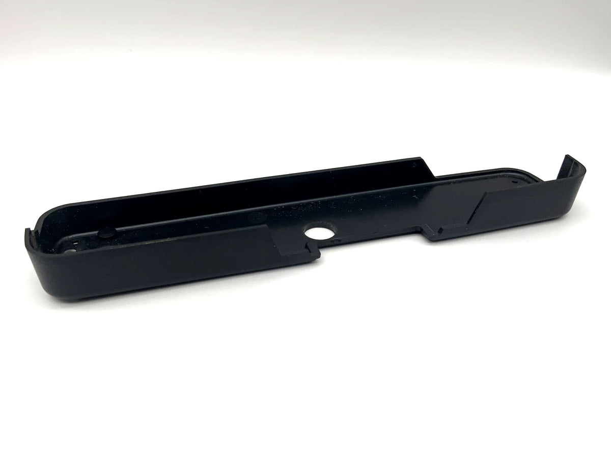 Praktica base plate BX20 camera spare part