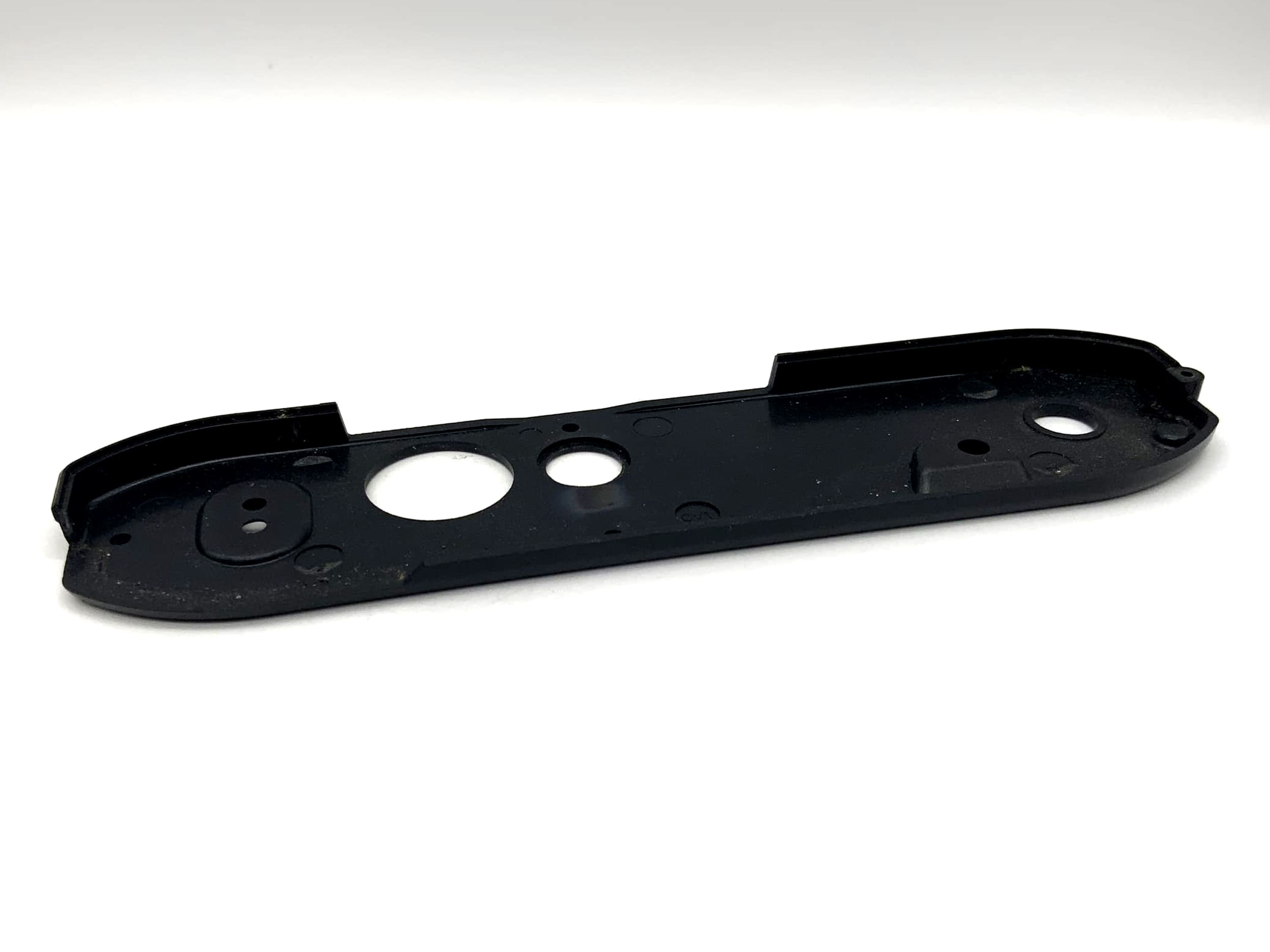 Nikon EM base plate camera spare part