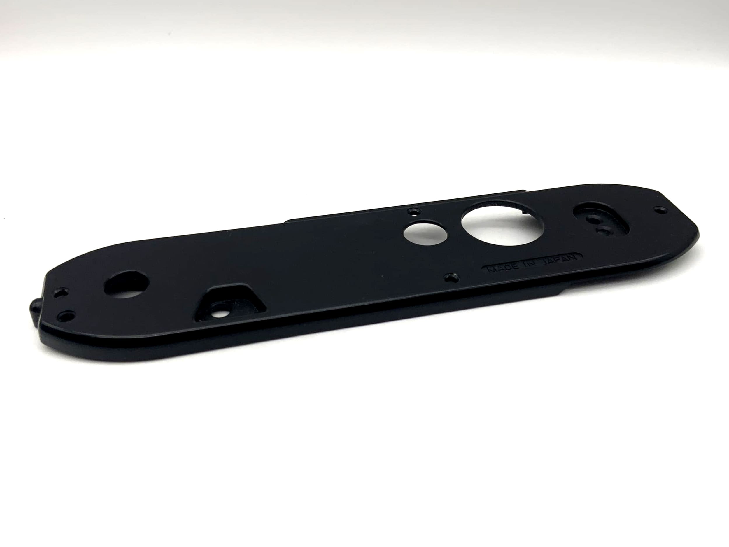 Nikon EM base plate camera spare part