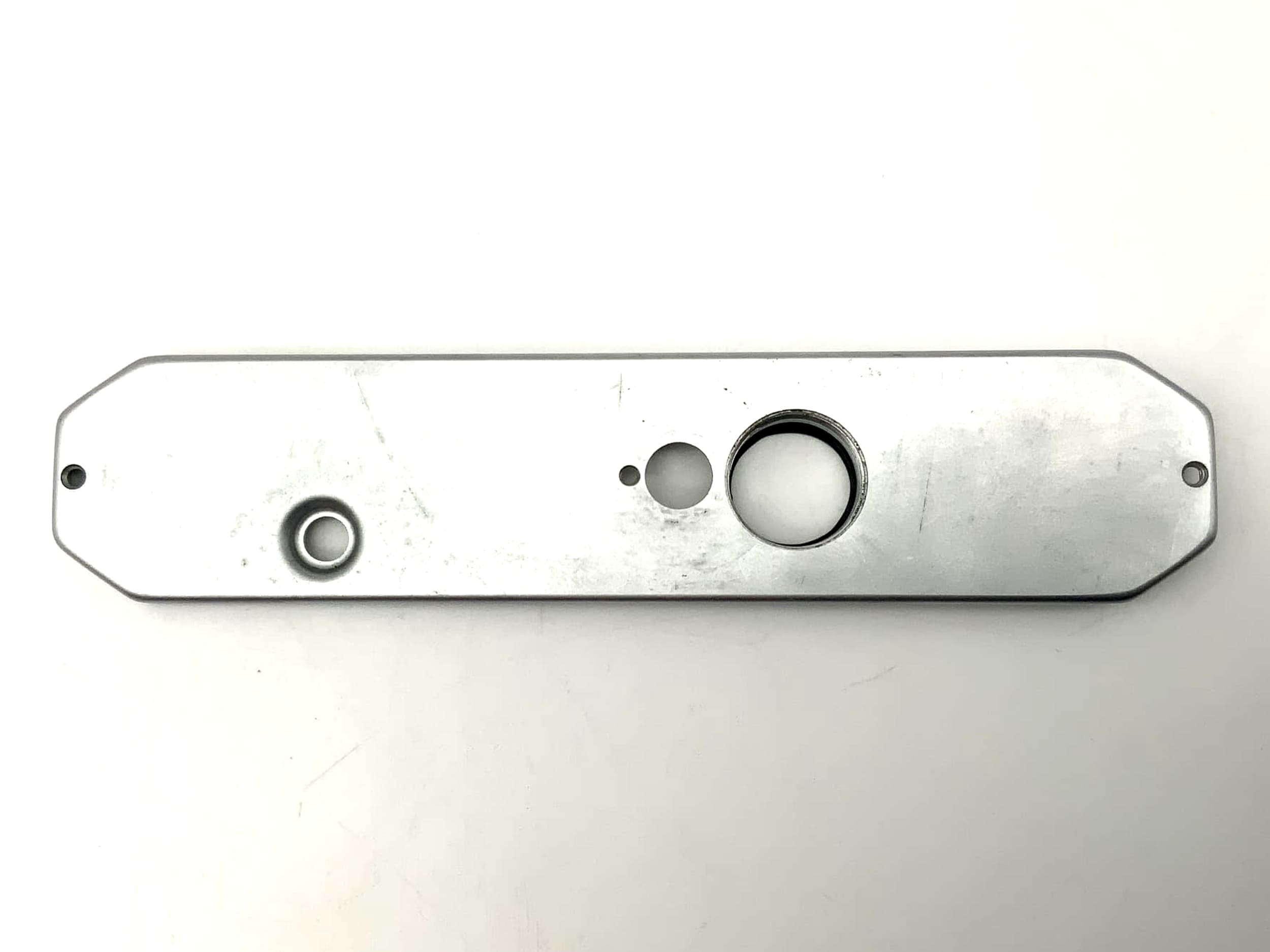 Pentax Spotmatic F base plate camera replacement part