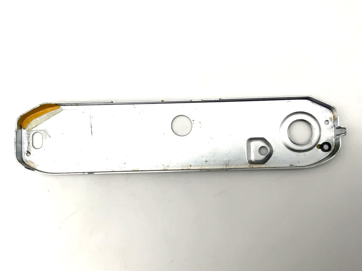 Canon AE-1 AT-1 base plate camera spare part