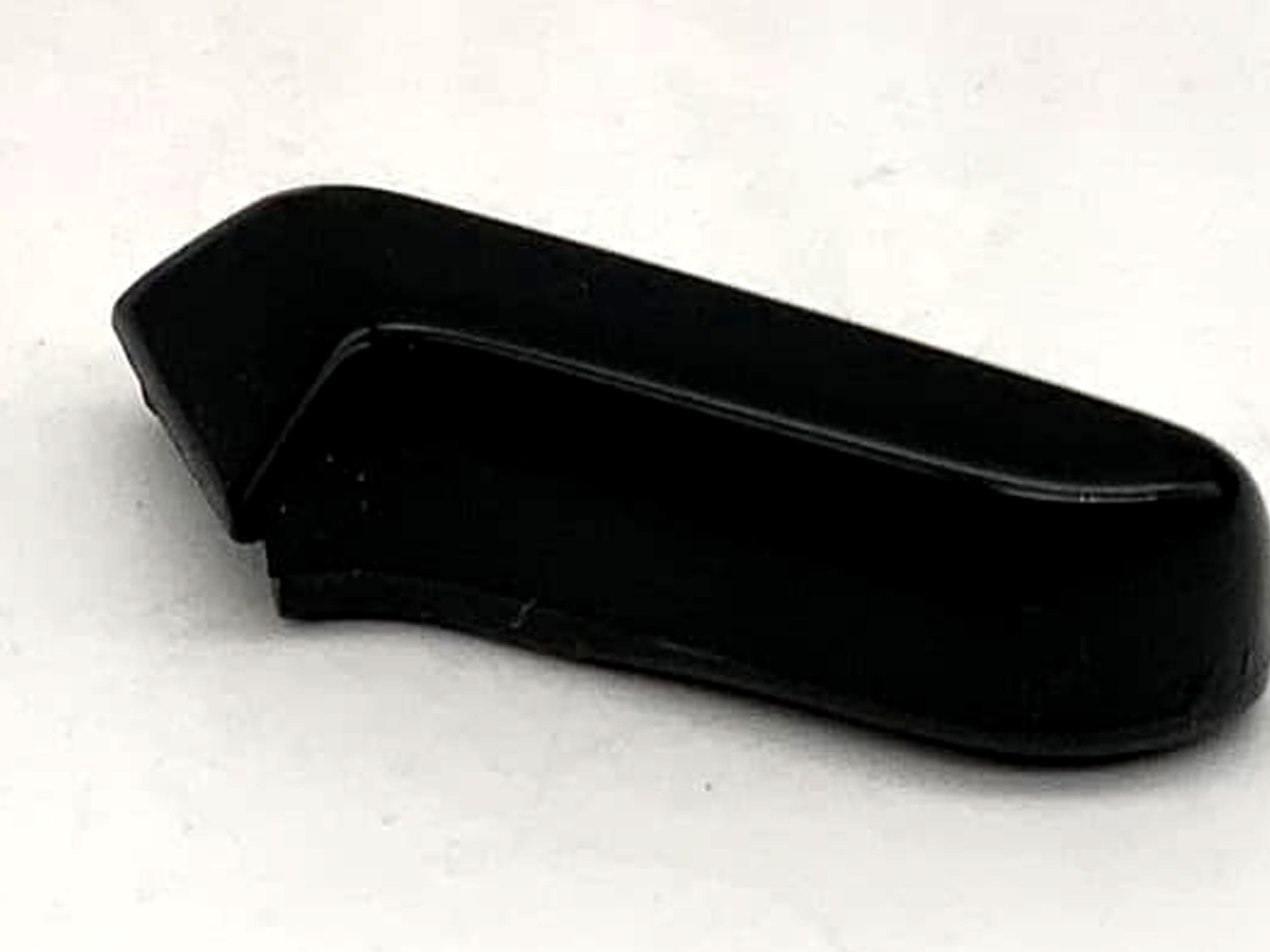 Minolta Film Transport Extension X-500