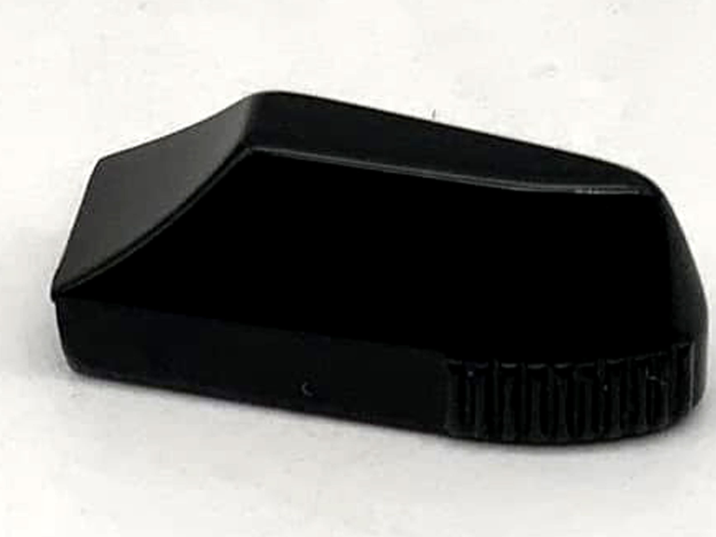 Canon Film Transport Extension FTb