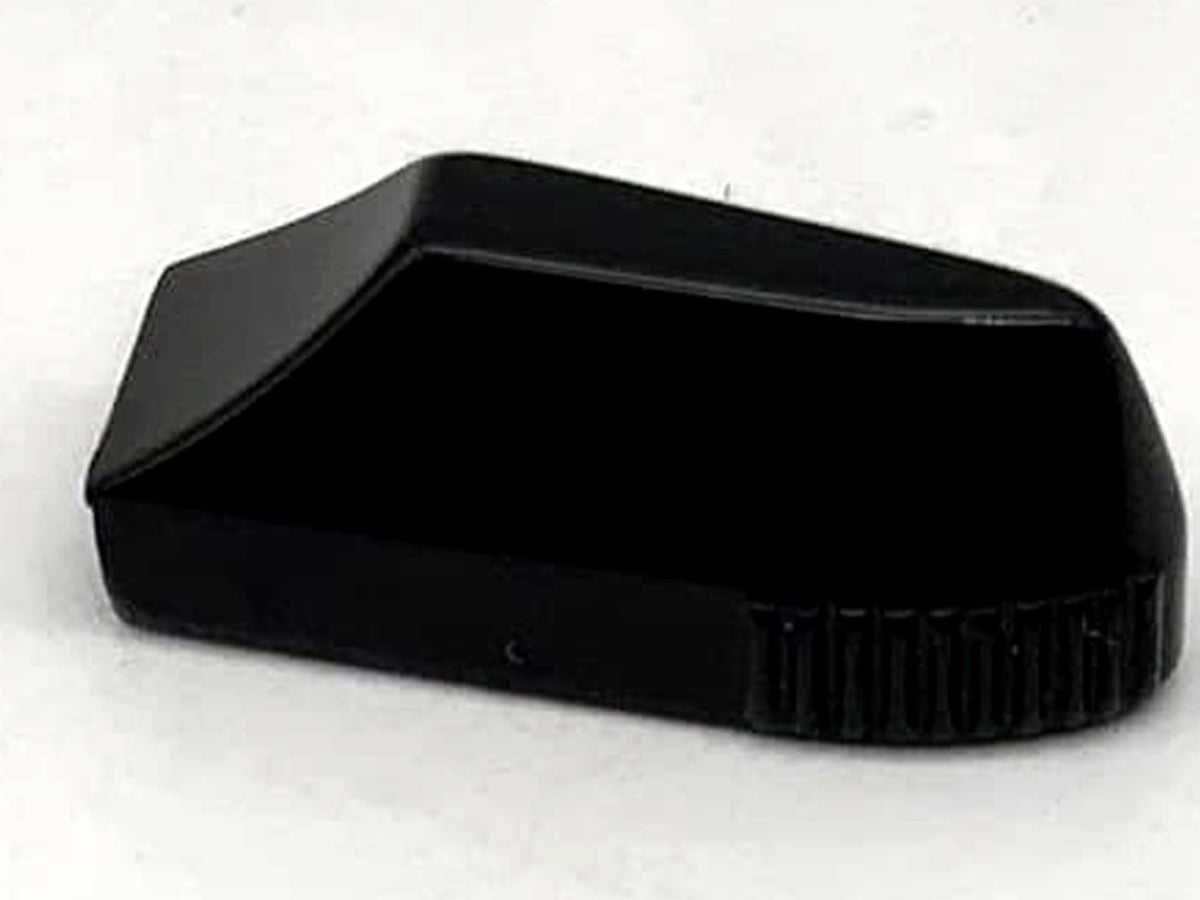 Canon Film Transport Extension FTb