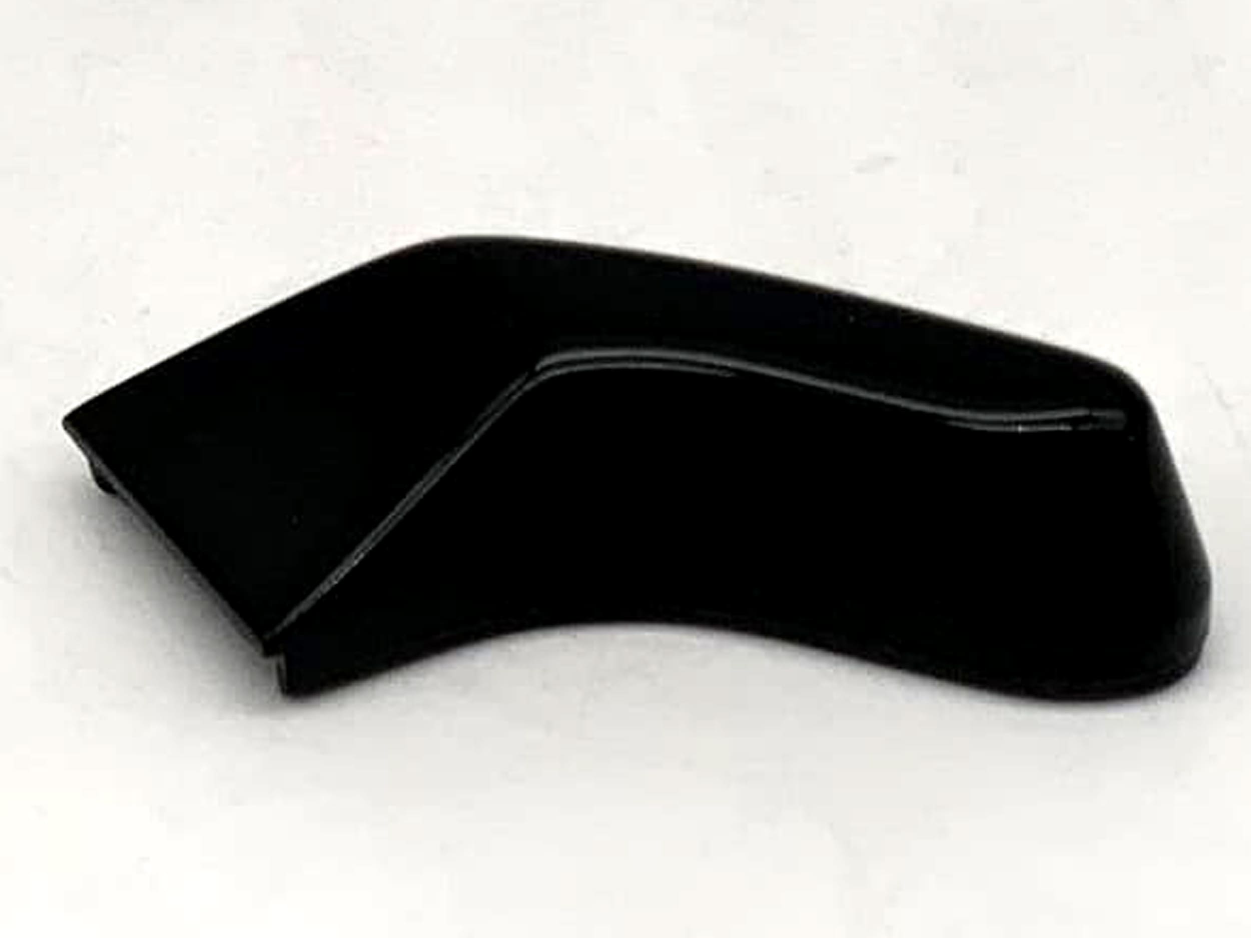 Canon Film Transport Extension AL-1