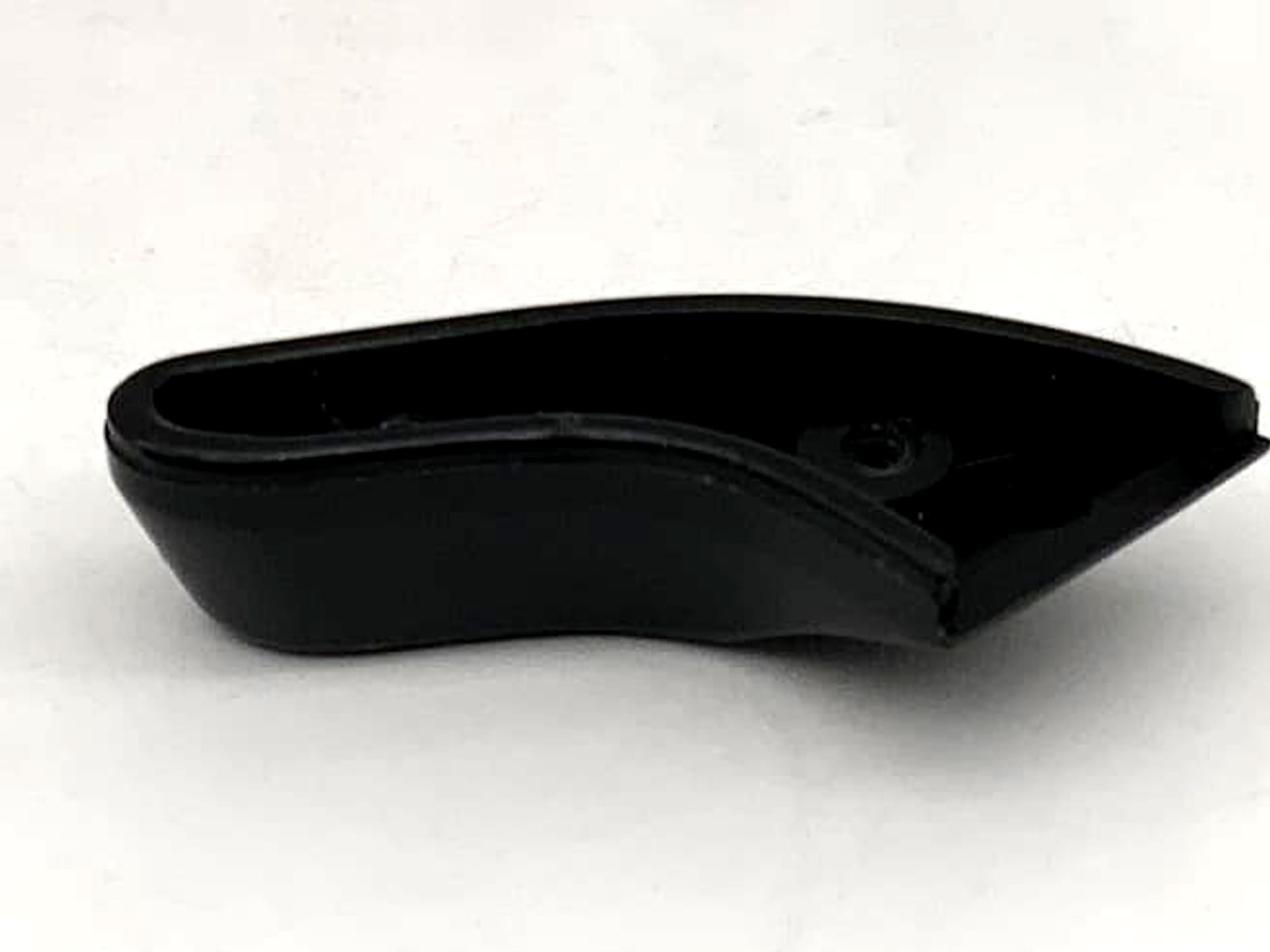 Canon Film Transport Extension AL-1