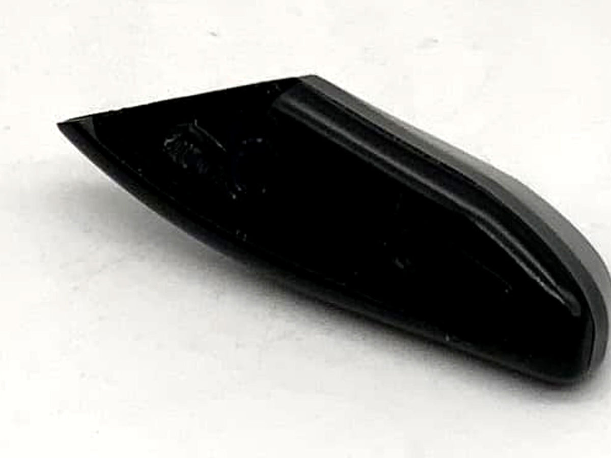 Pentax Film Transport Extension ME Super