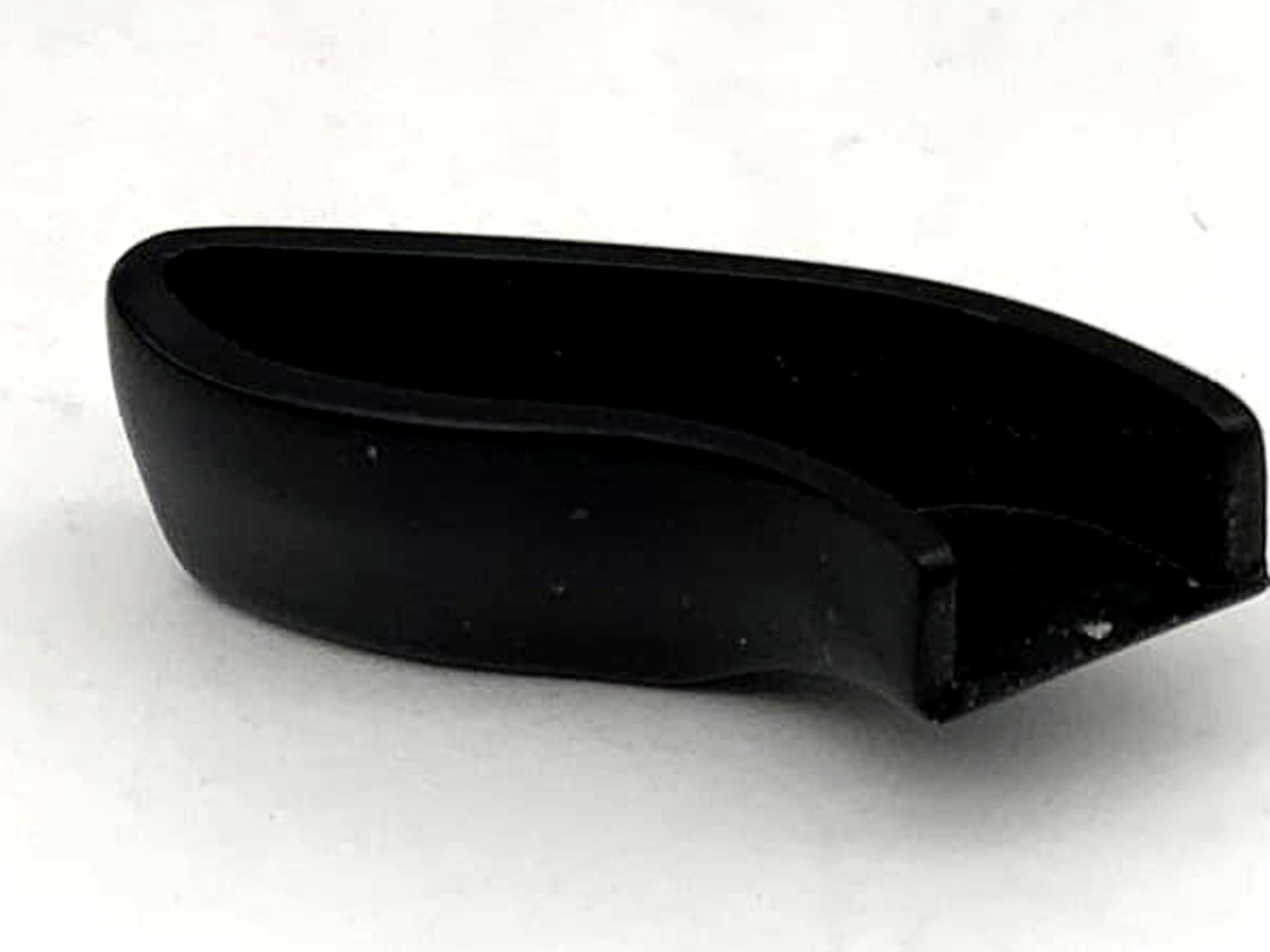 Canon Film Transport Extension A-1