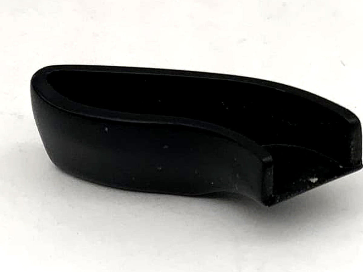 Canon Film Transport Extension A-1