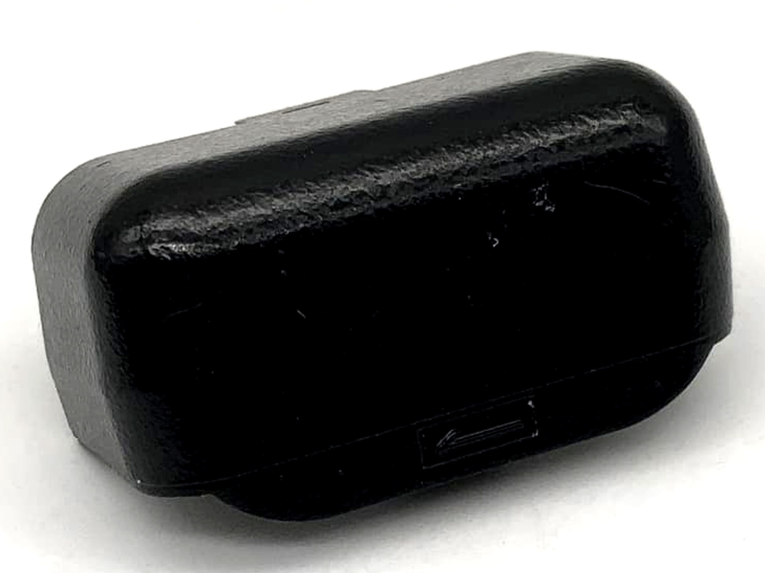 Pentax battery cover Winder MX
