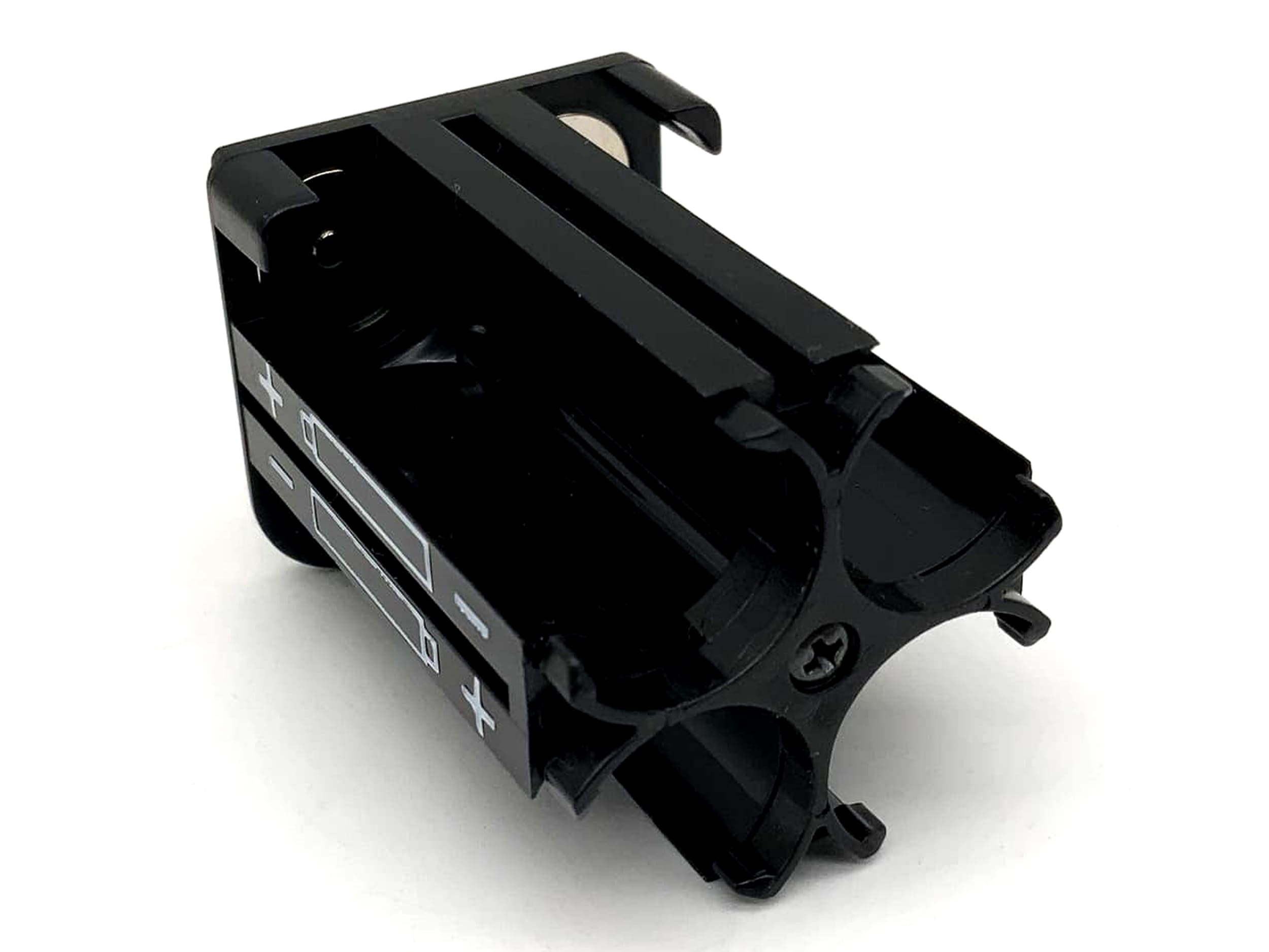 Canon Speedlite 199A Battery Magazine D Battery magazine for flash