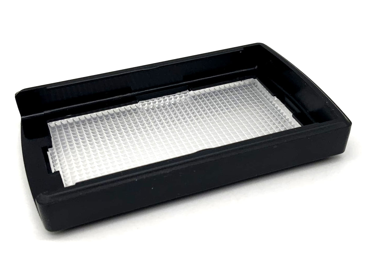 Original Canon Soft Diffuser Cap for Speedlite 199A