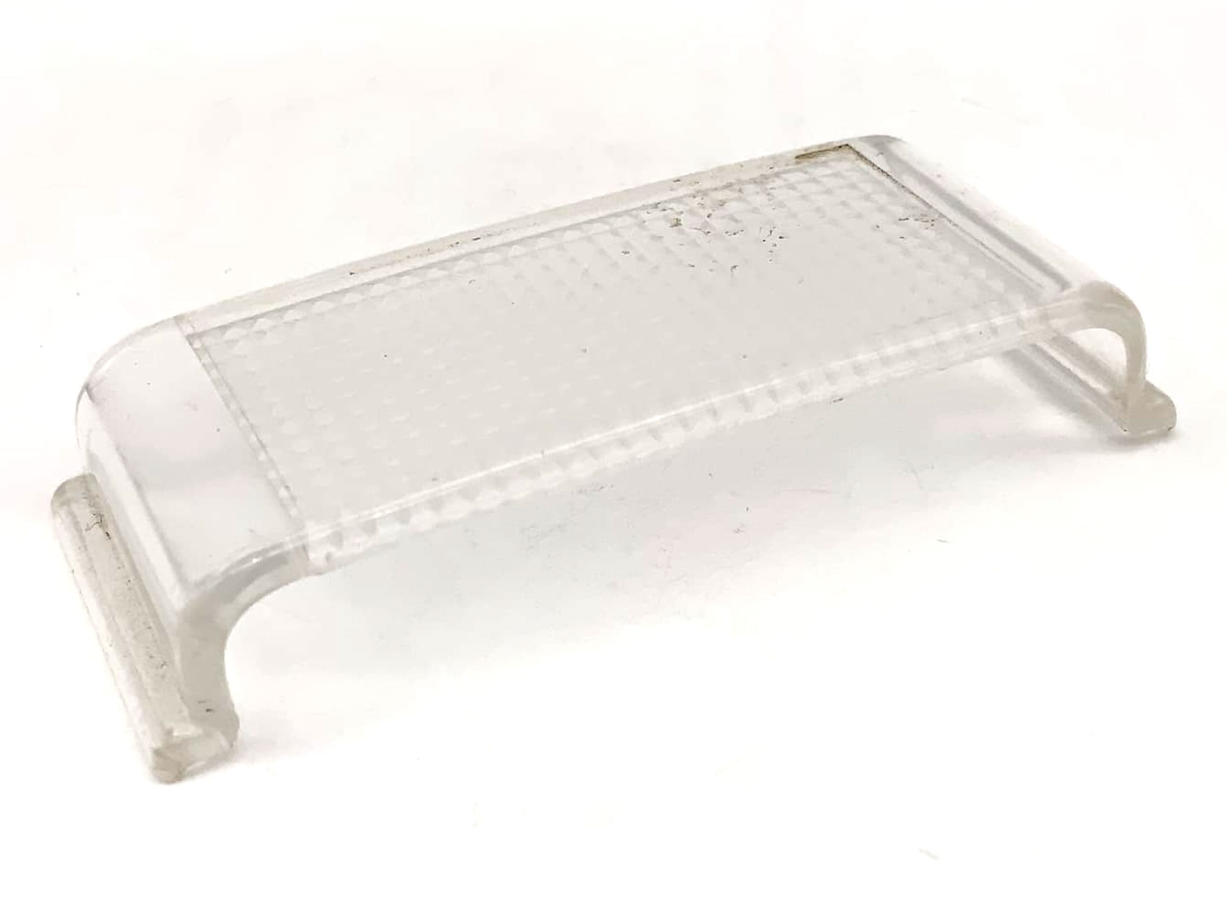 Metz lens hood 20BC4