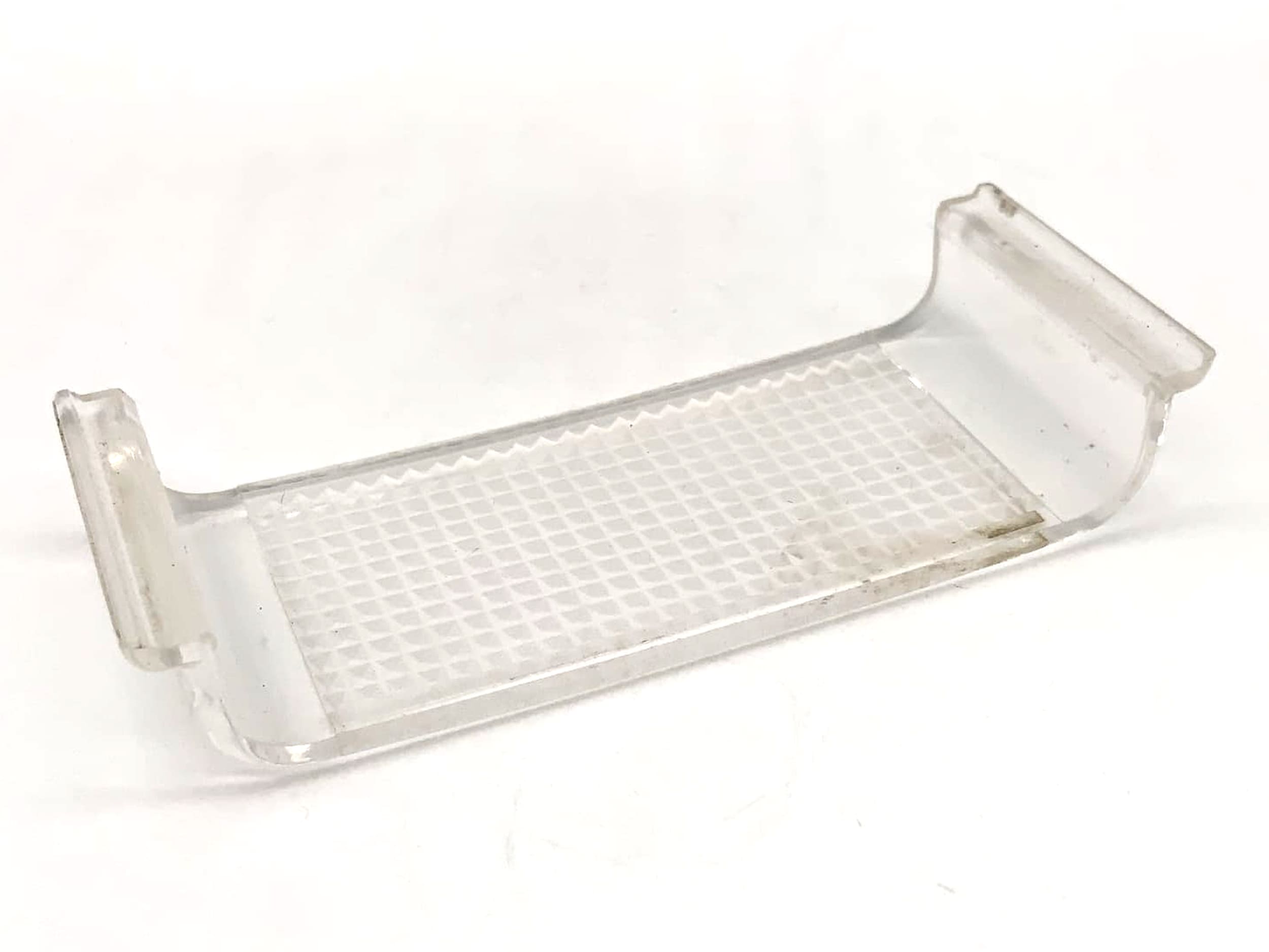 Metz lens hood 20BC4