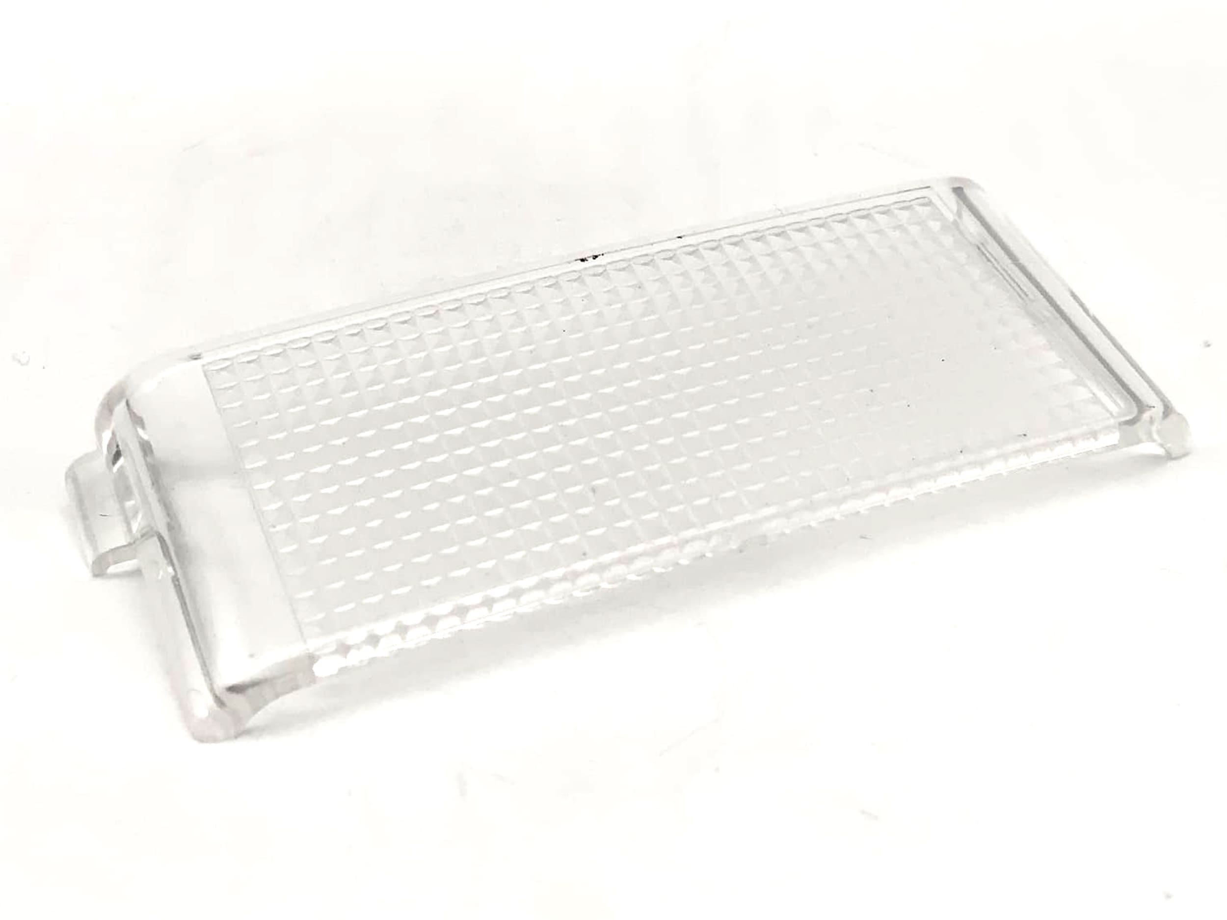 Metz stray light cover 30BCT4