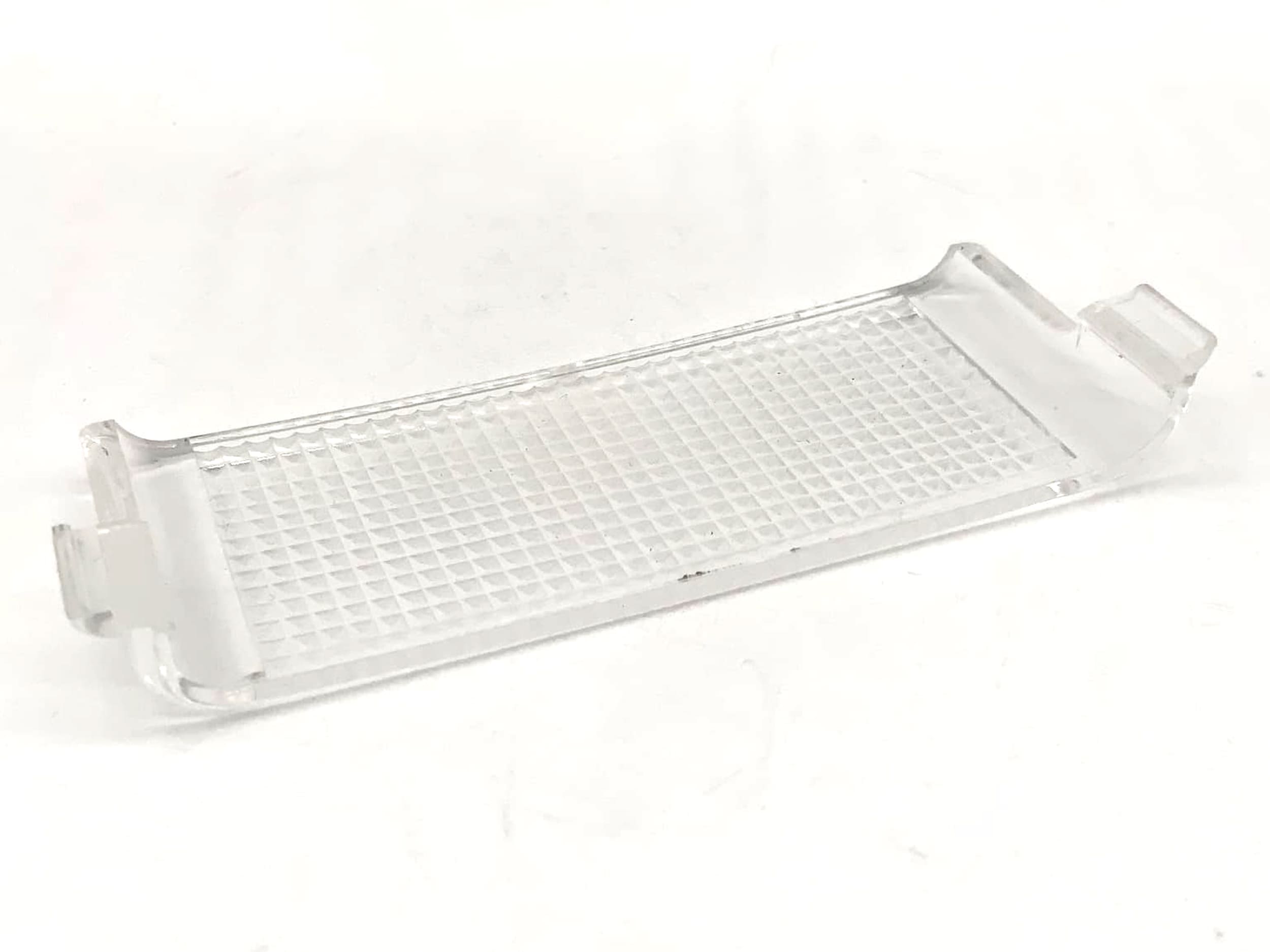Metz stray light cover 30BCT4