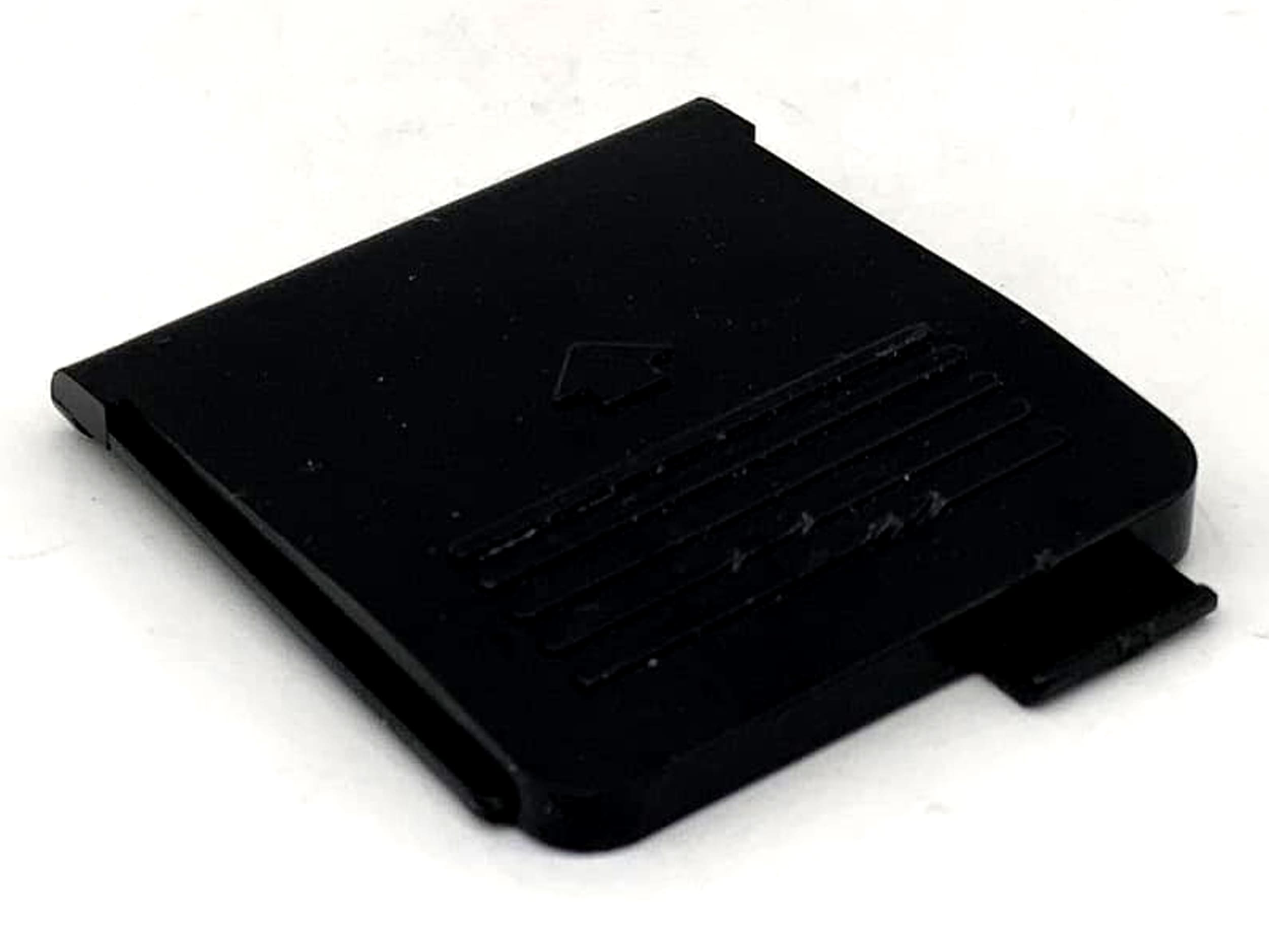 Canon Battery Cover Speedlite 199A Battery Compartment Cover Flash