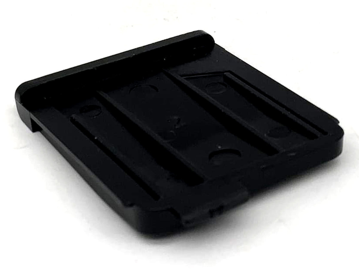 Canon Battery Cover Speedlite 199A Battery Compartment Cover Flash