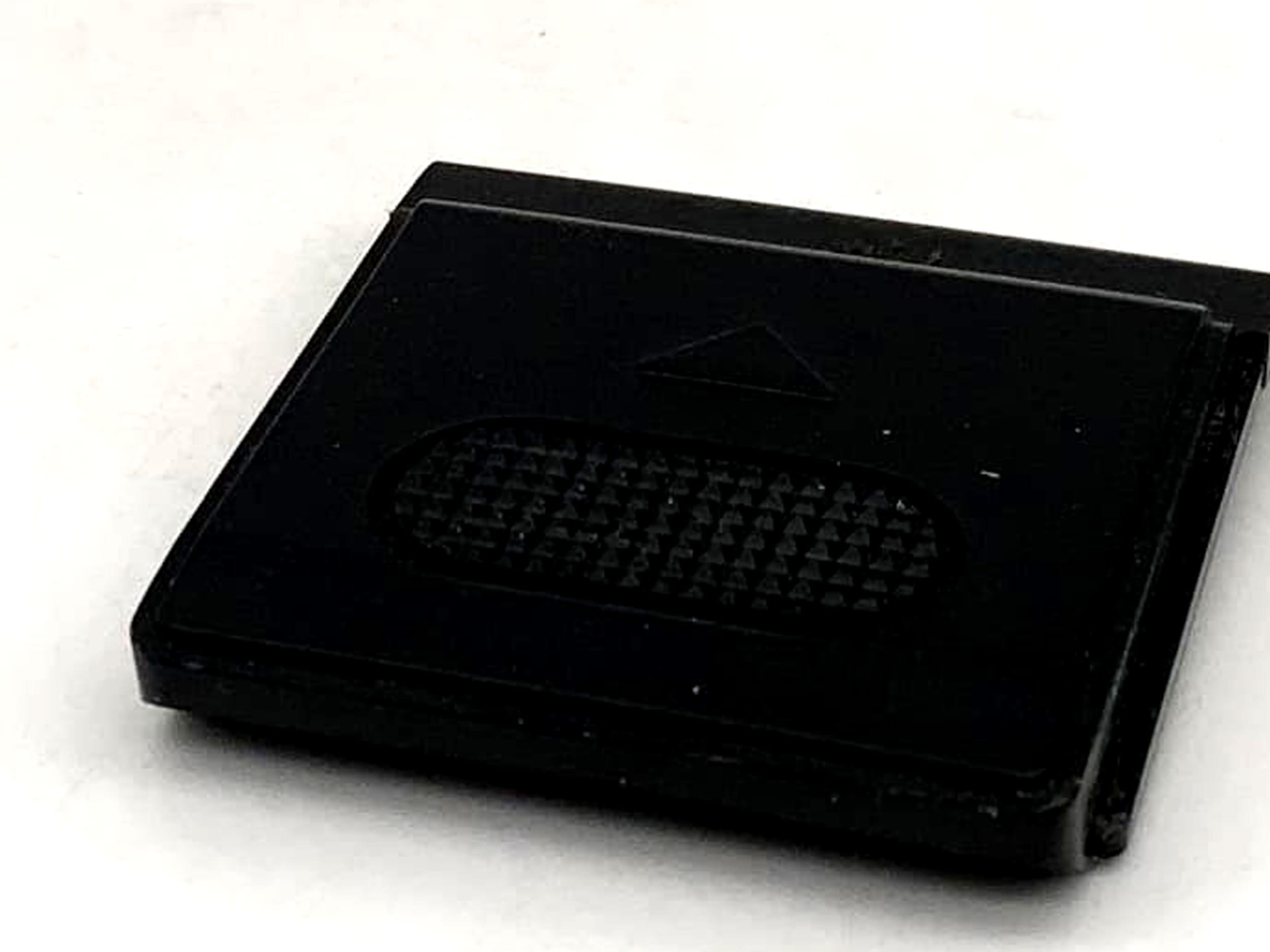 Minolta battery cover car 320 X